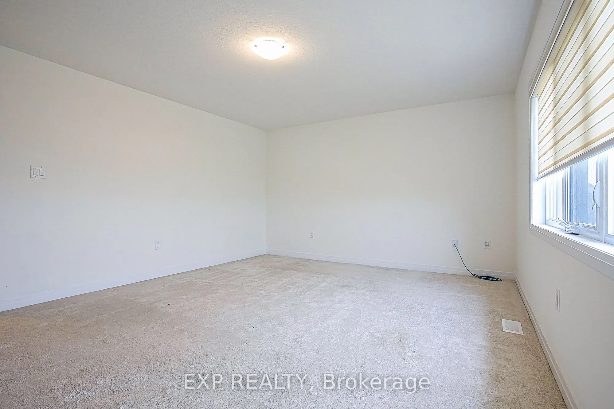 123 Port Crescent