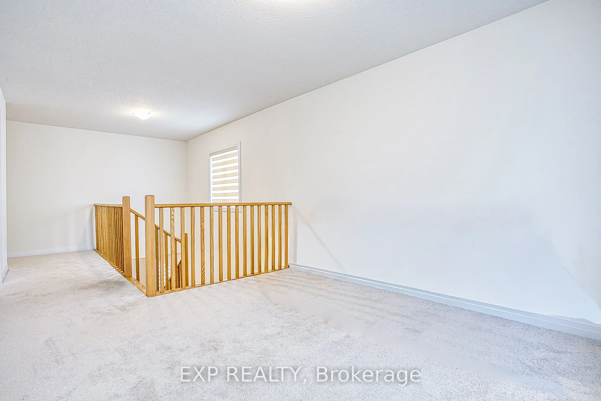 123 Port Crescent