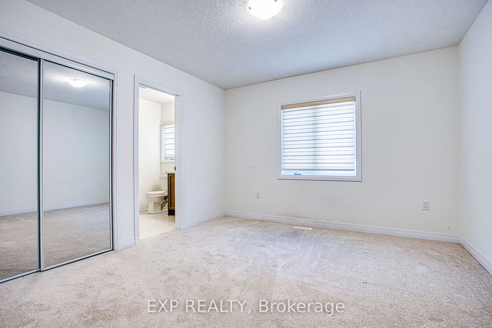 123 Port Crescent
