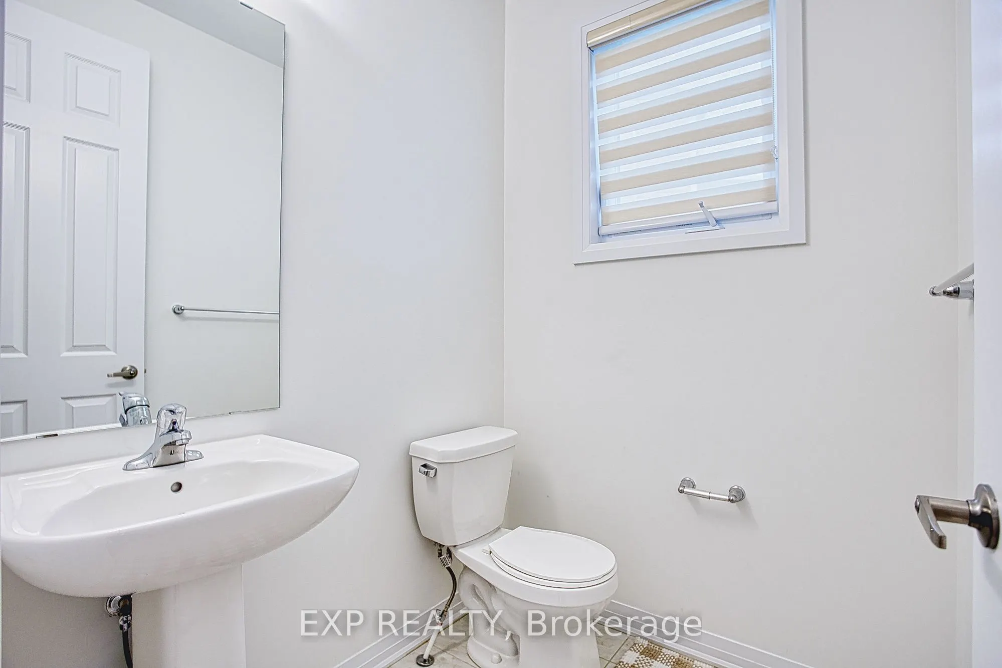 123 Port Crescent