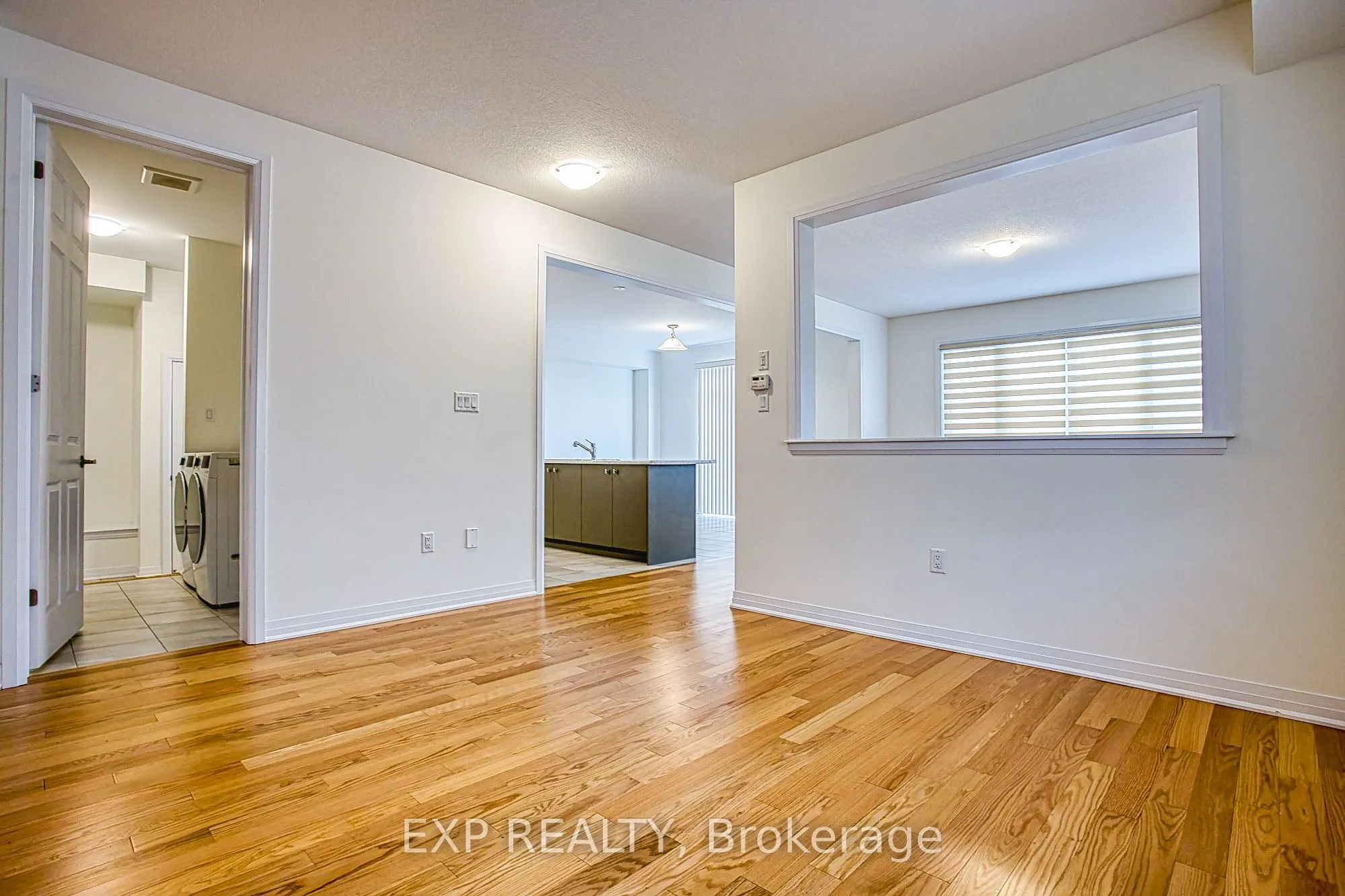 123 Port Crescent
