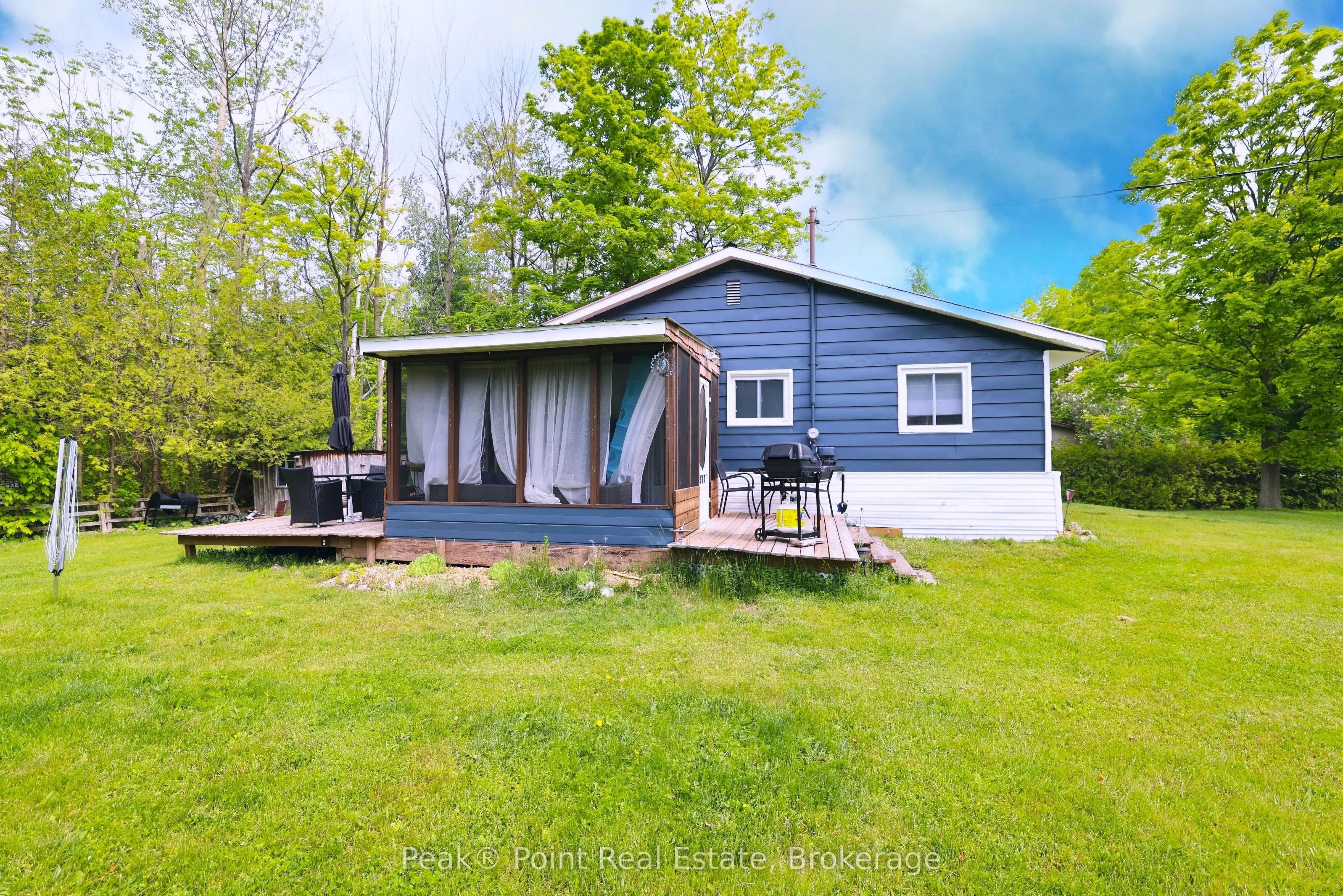 79 Mapleport Crescent