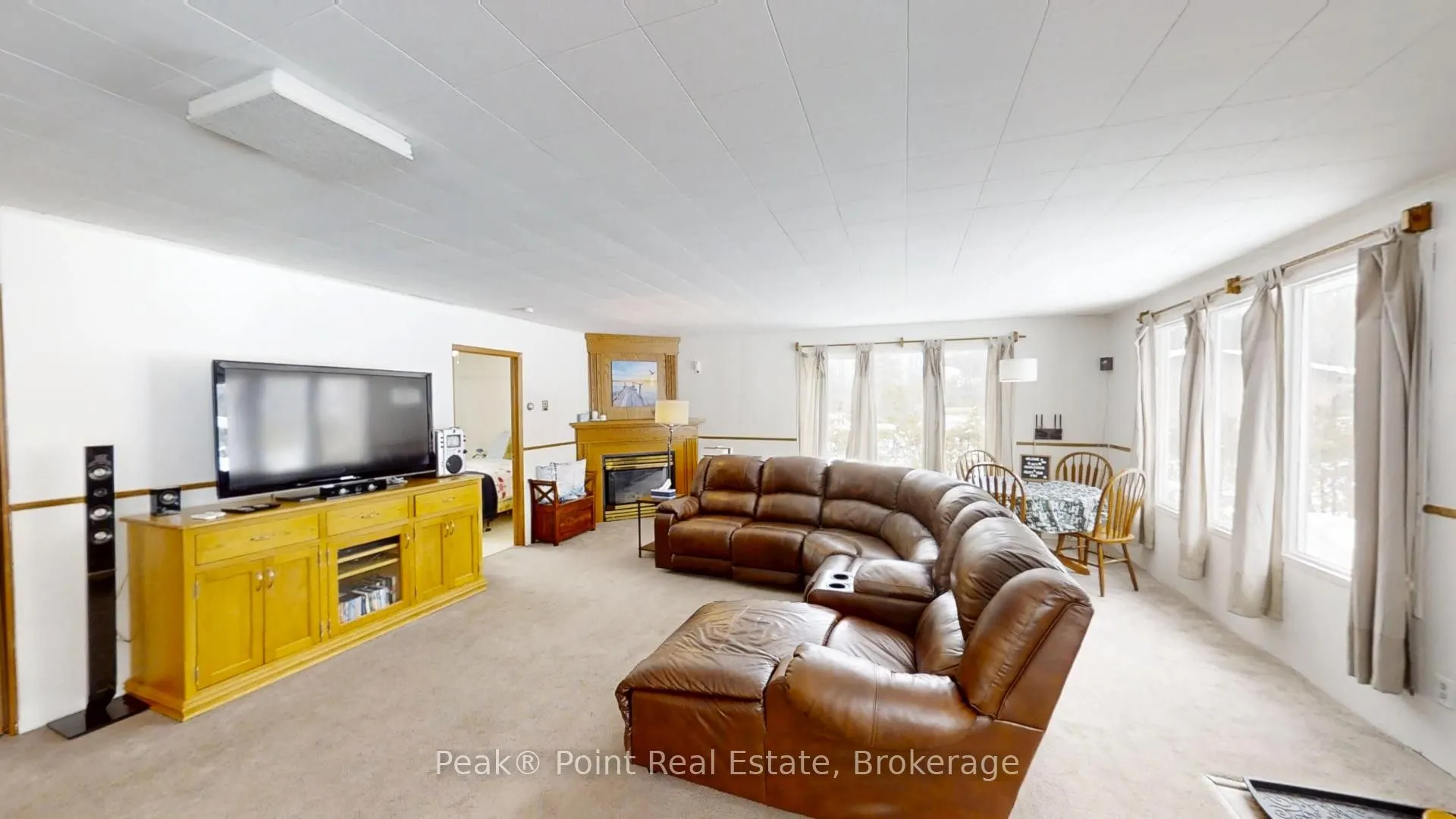 79 Mapleport Crescent