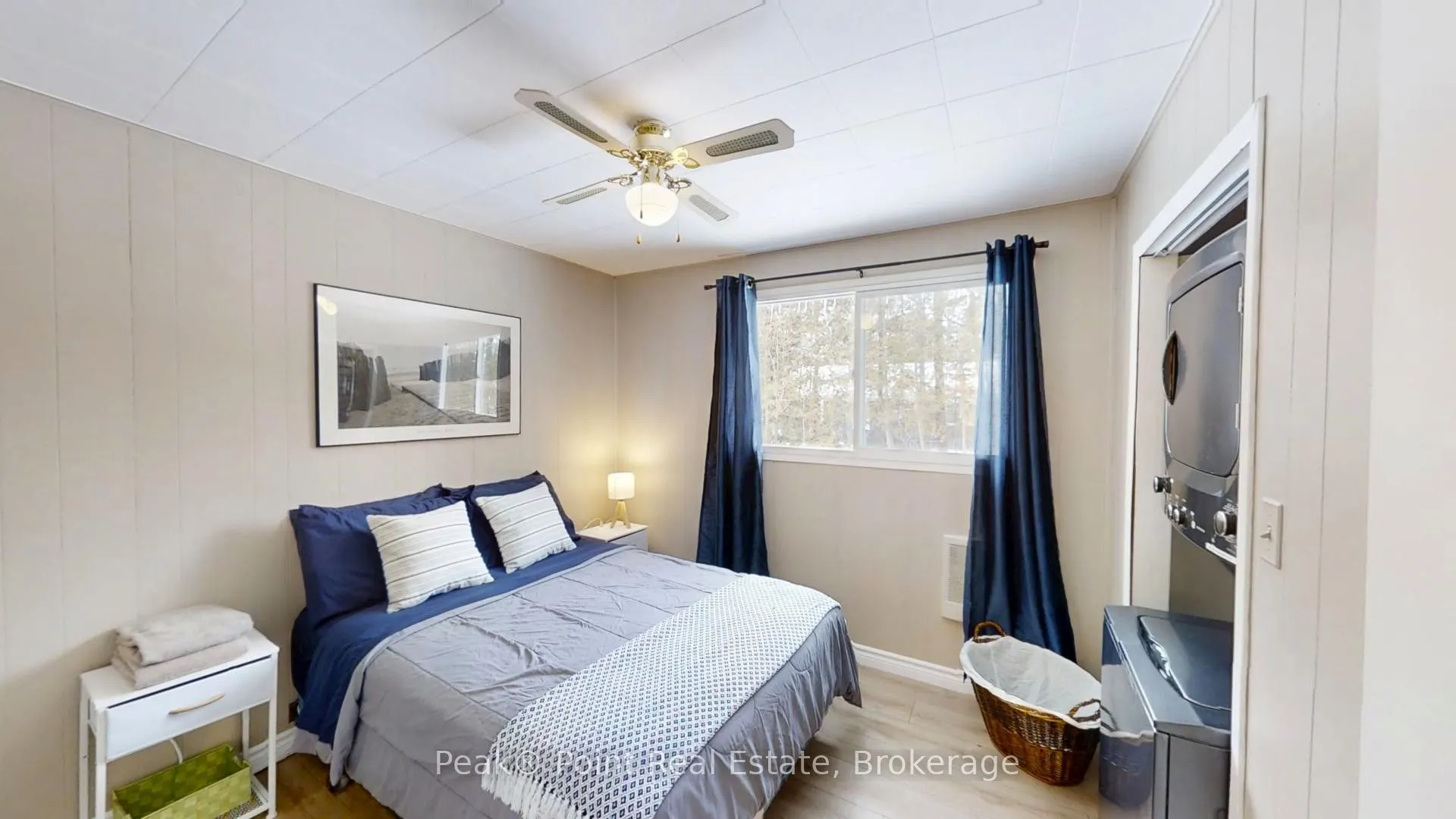 79 Mapleport Crescent