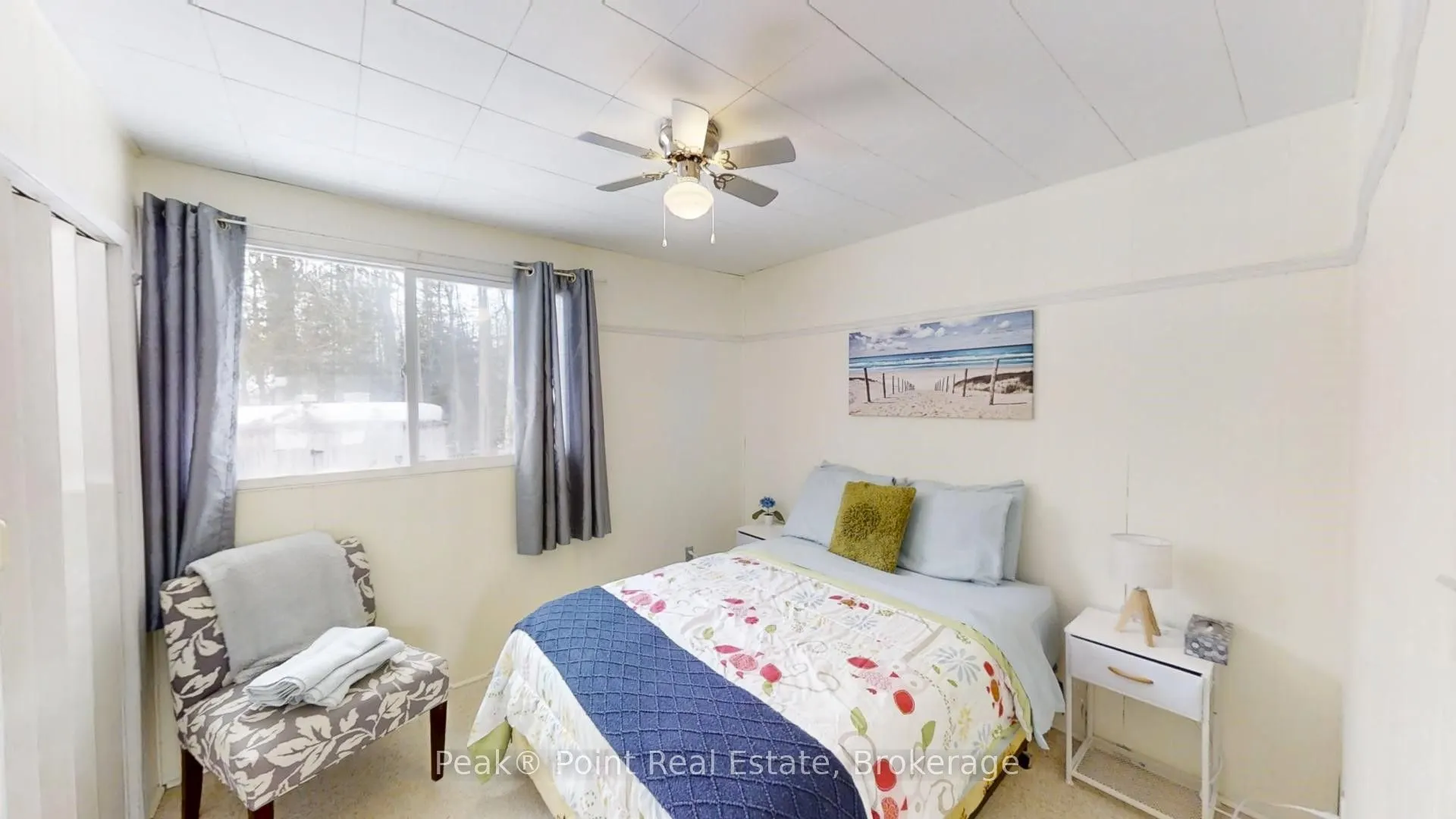 79 Mapleport Crescent