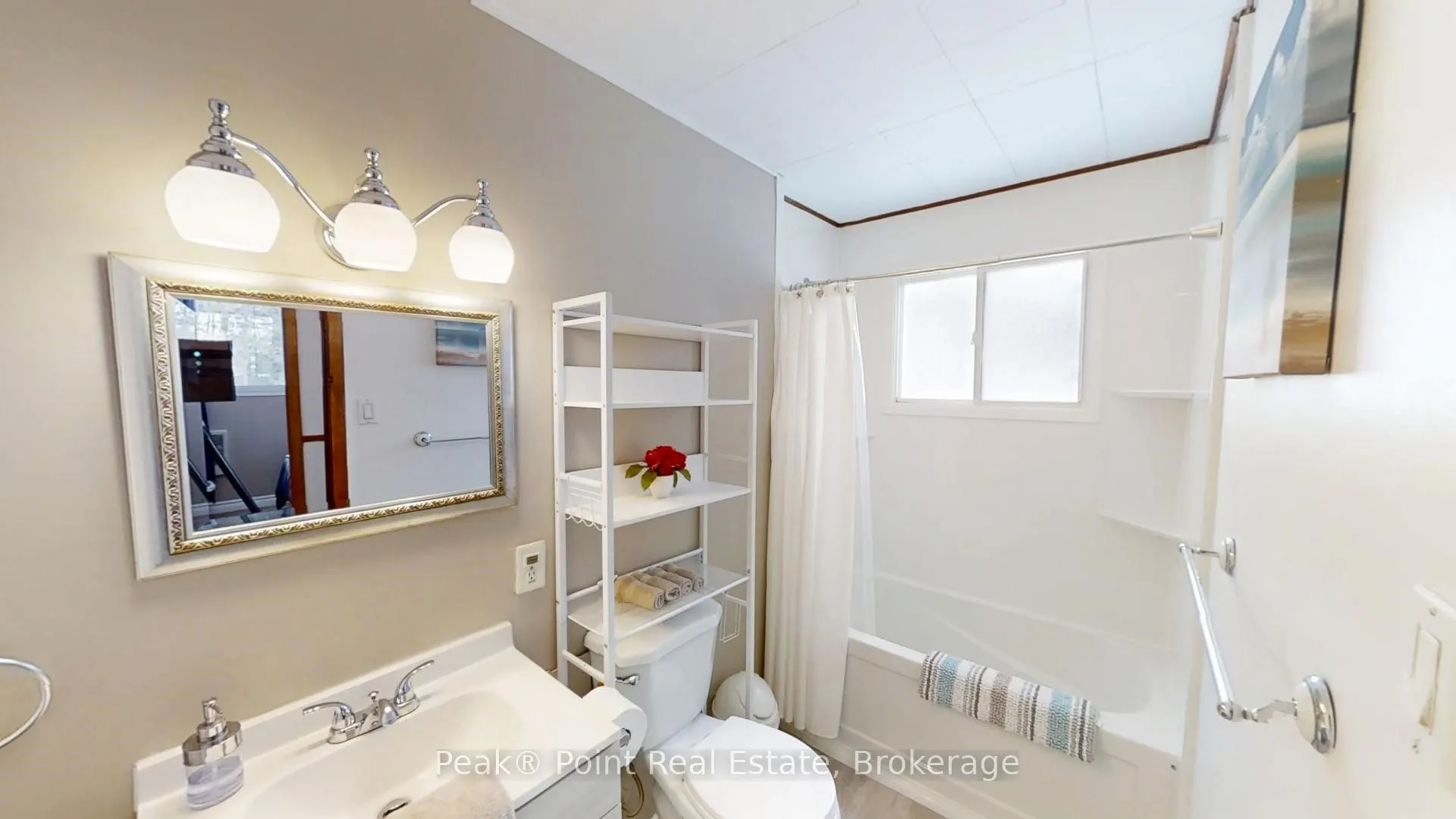79 Mapleport Crescent