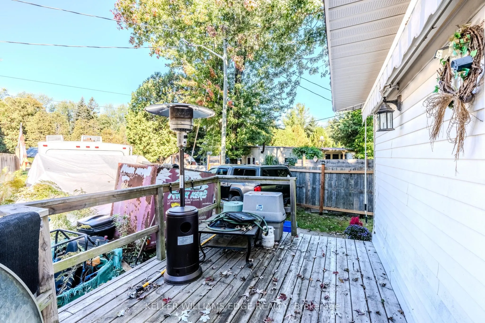 57 12th Concession Road E
