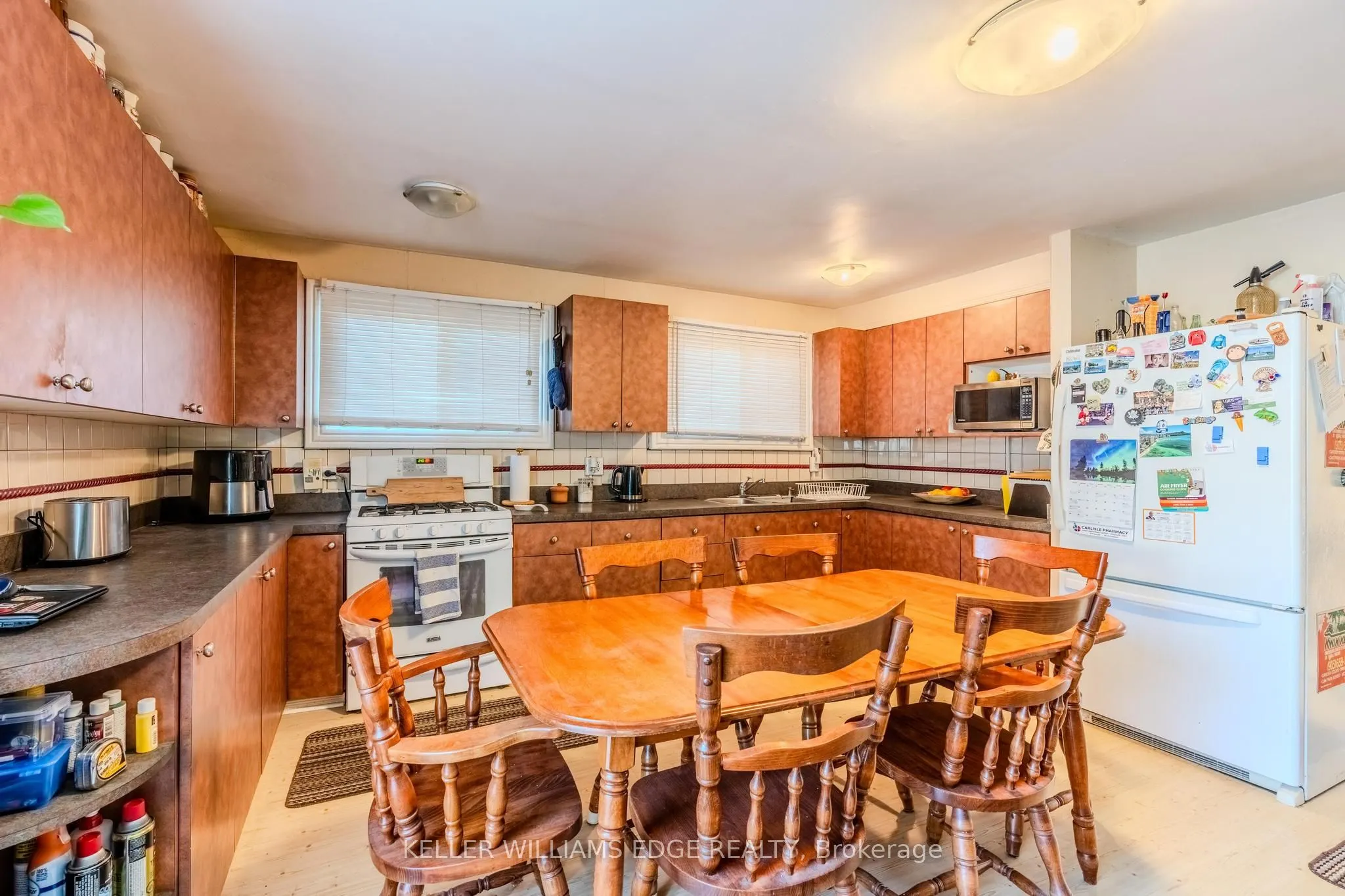 57 12th Concession Road E