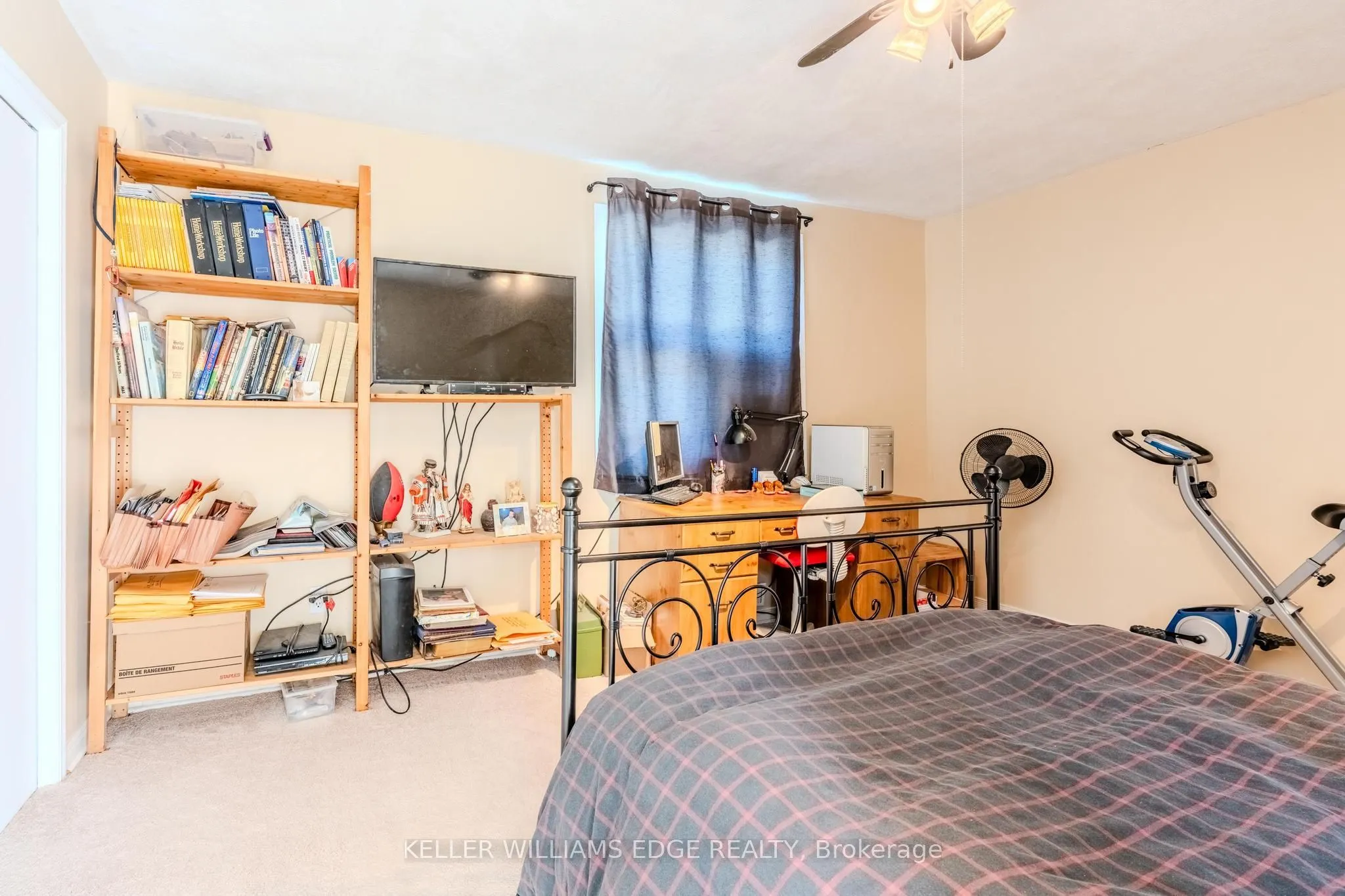 57 12th Concession Road E