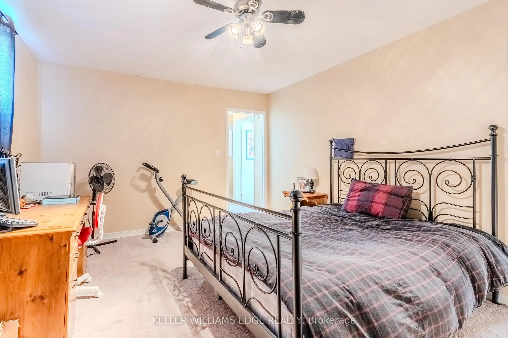 57 12th Concession Road E