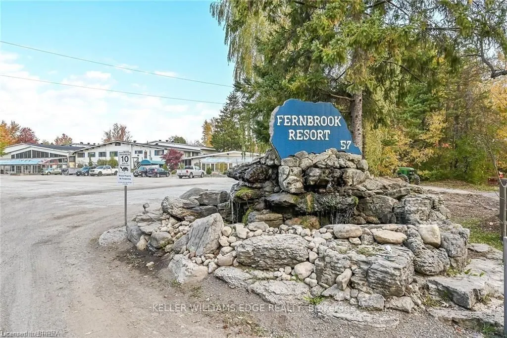 57 12th Concession Road E