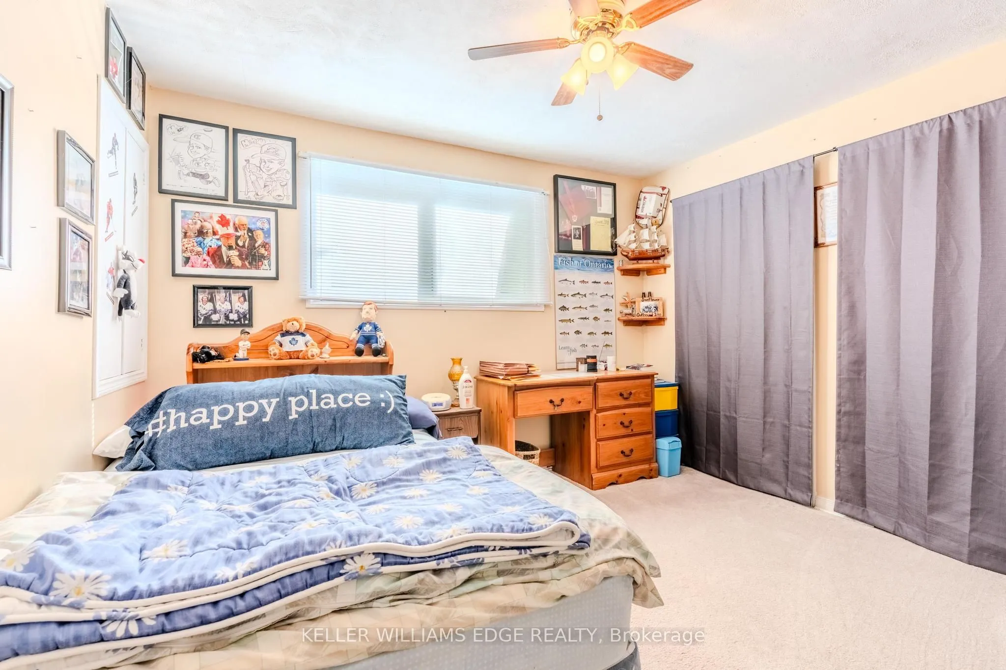 57 12th Concession Road E