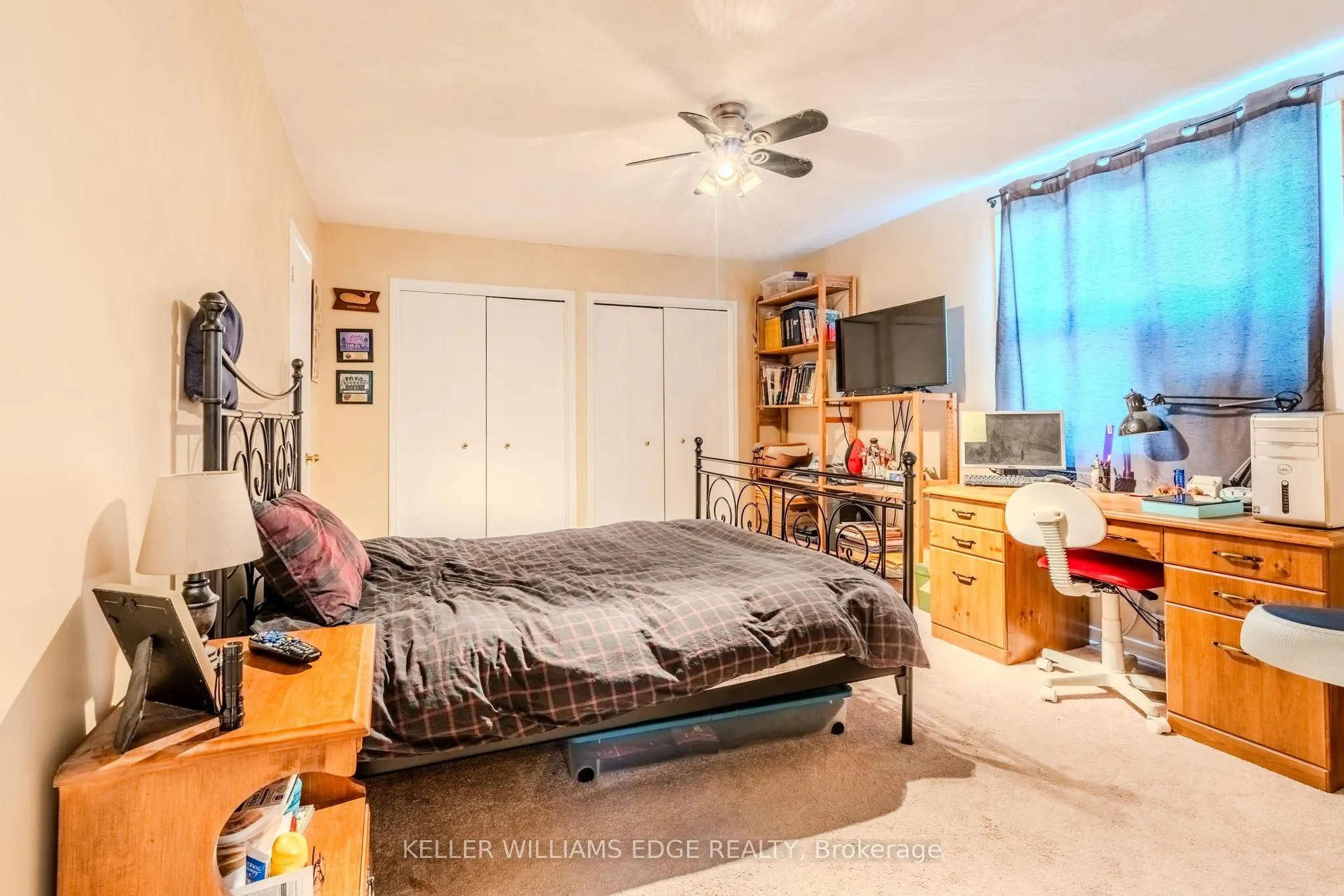 57 12th Concession Road E