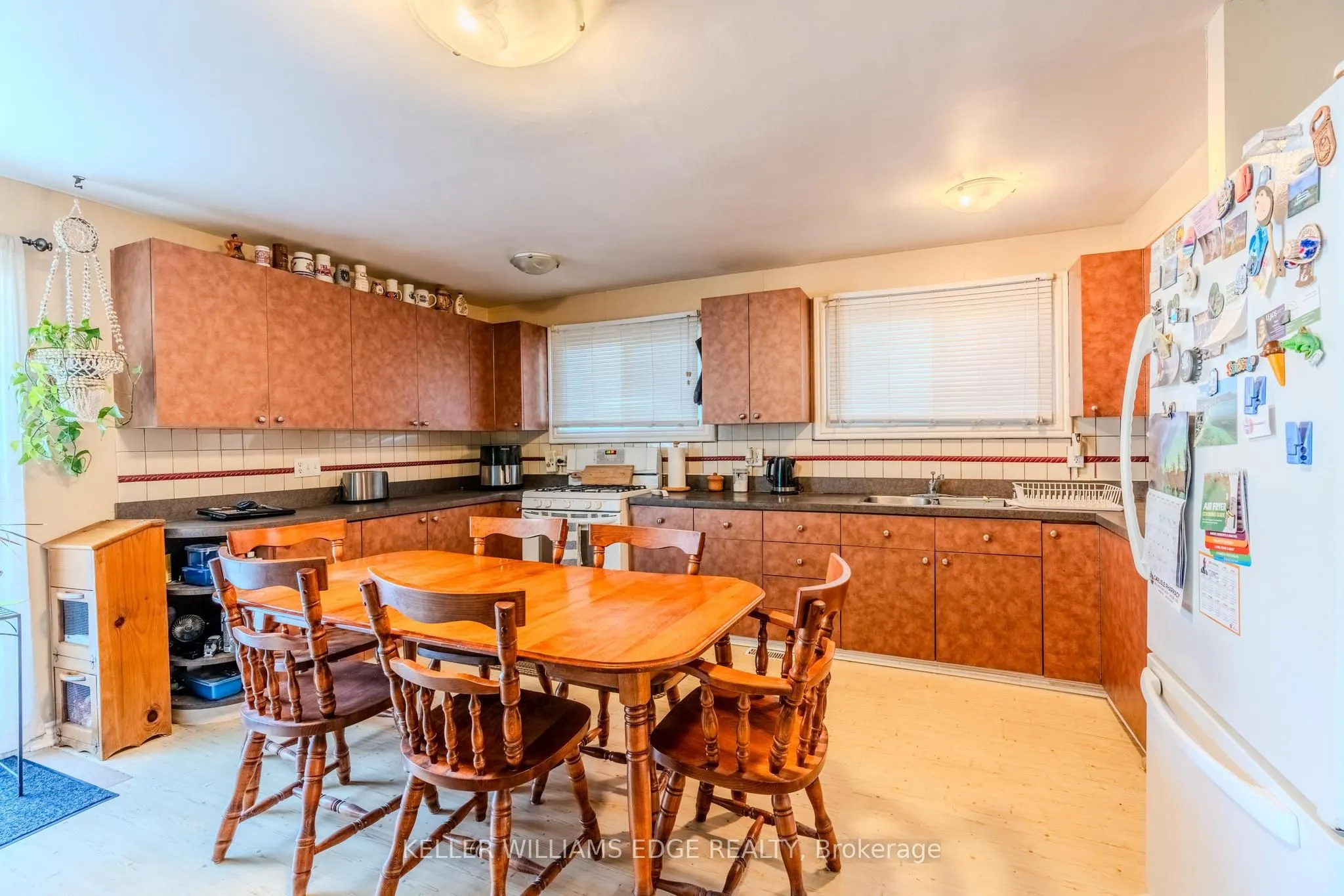 57 12th Concession Road E