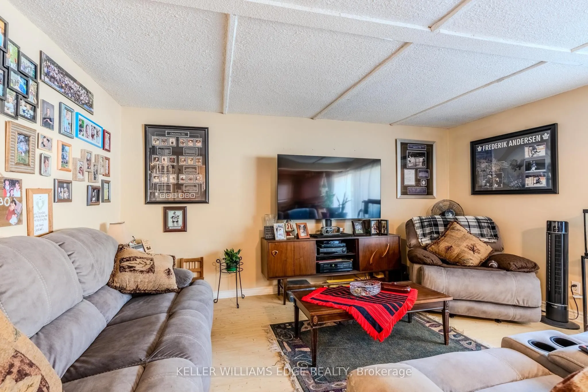 57 12th Concession Road E