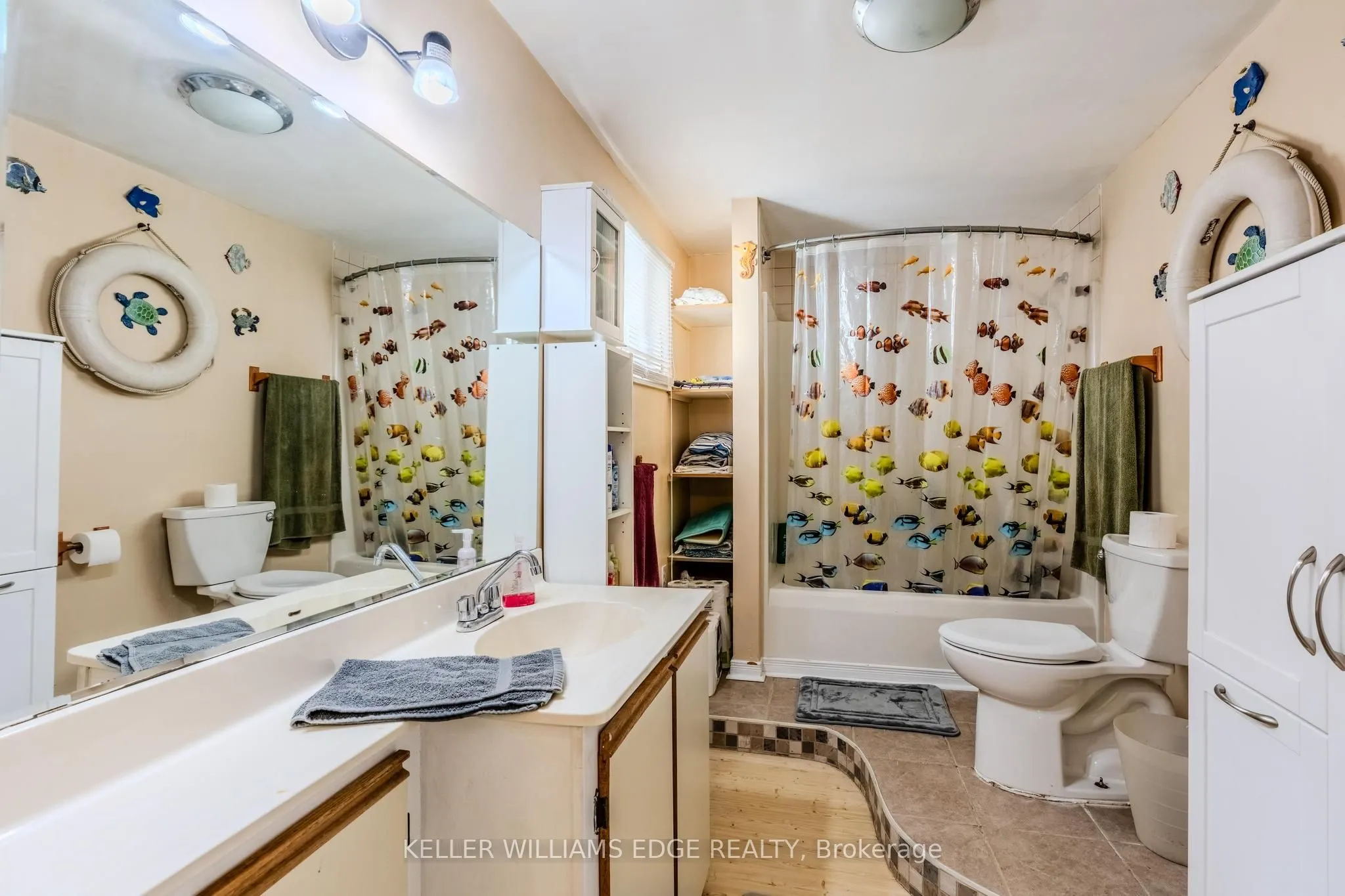 57 12th Concession Road E