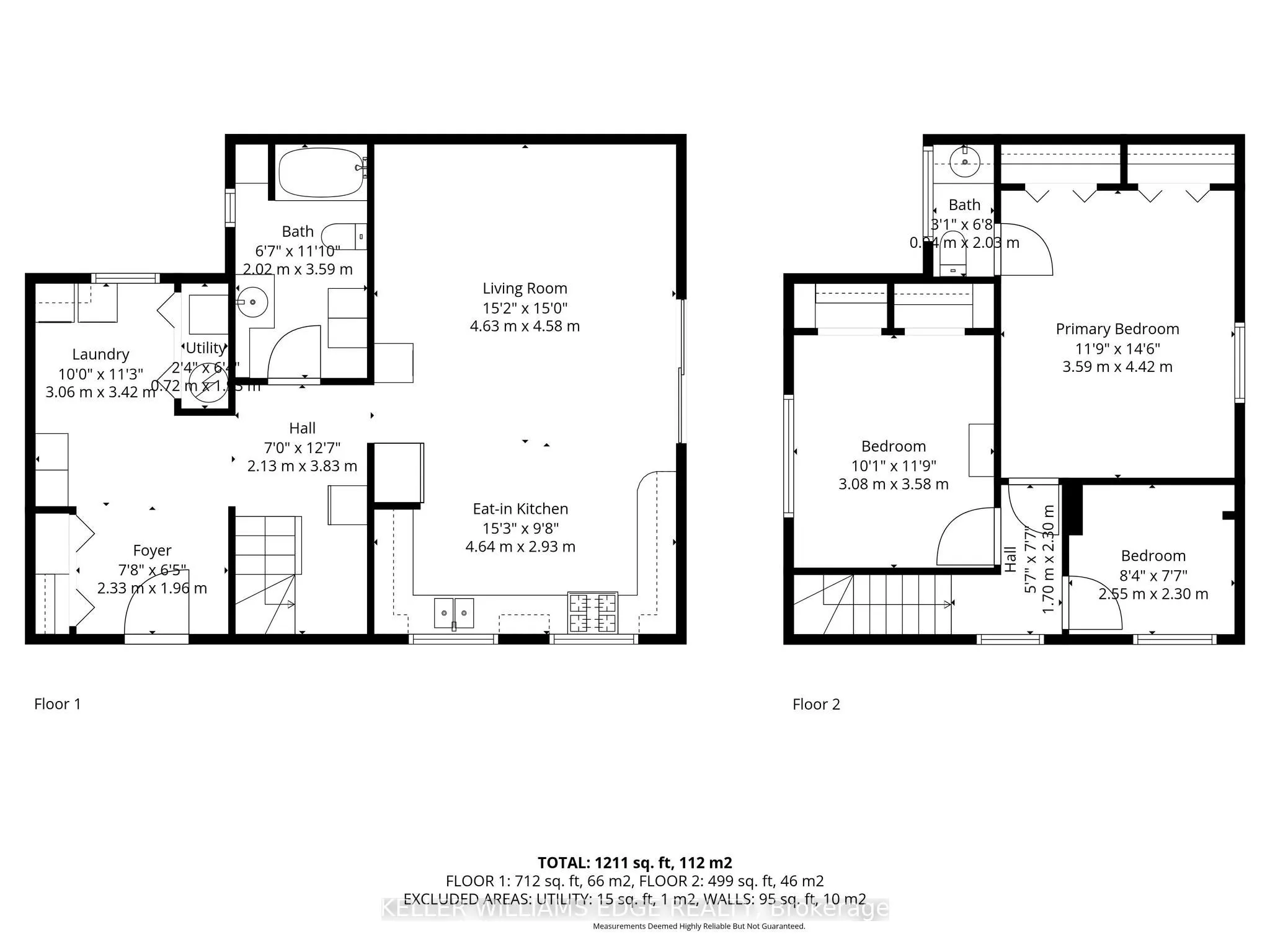 57 12th Concession Road E