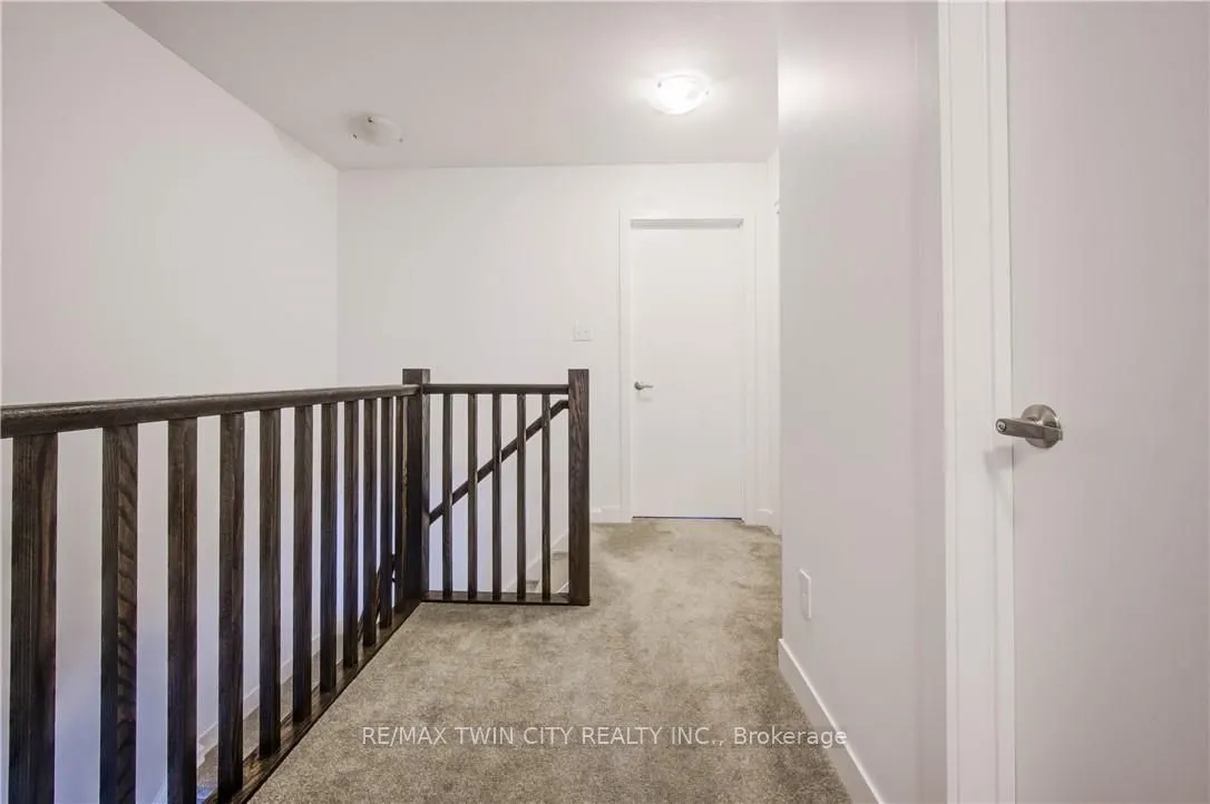109 Pony Way