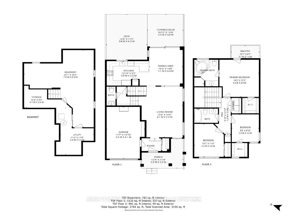 35 Fiddlehead Crescent