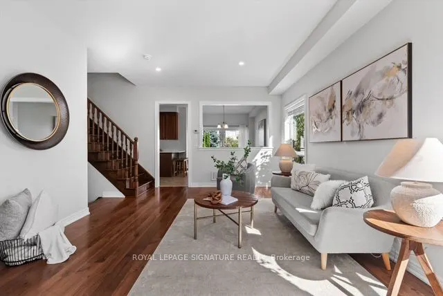 35 Fiddlehead Crescent