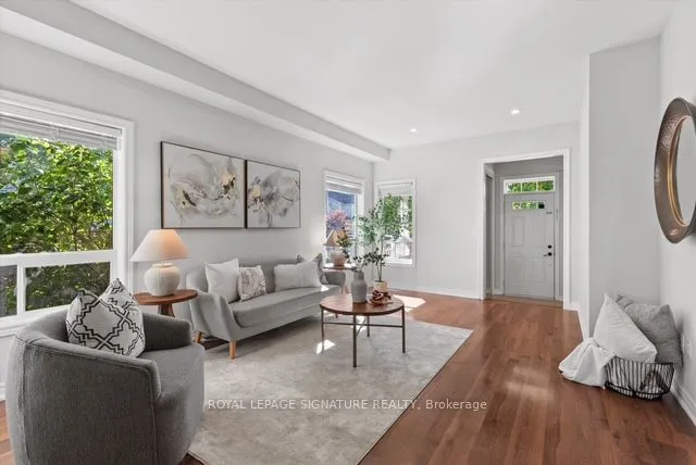 35 Fiddlehead Crescent
