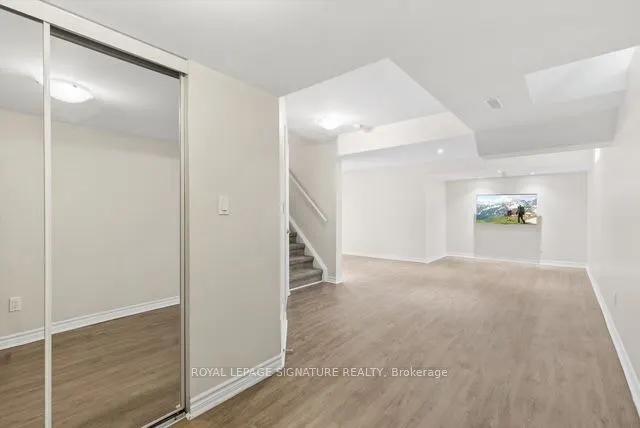 35 Fiddlehead Crescent