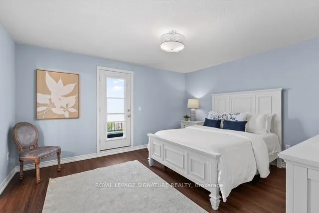 35 Fiddlehead Crescent