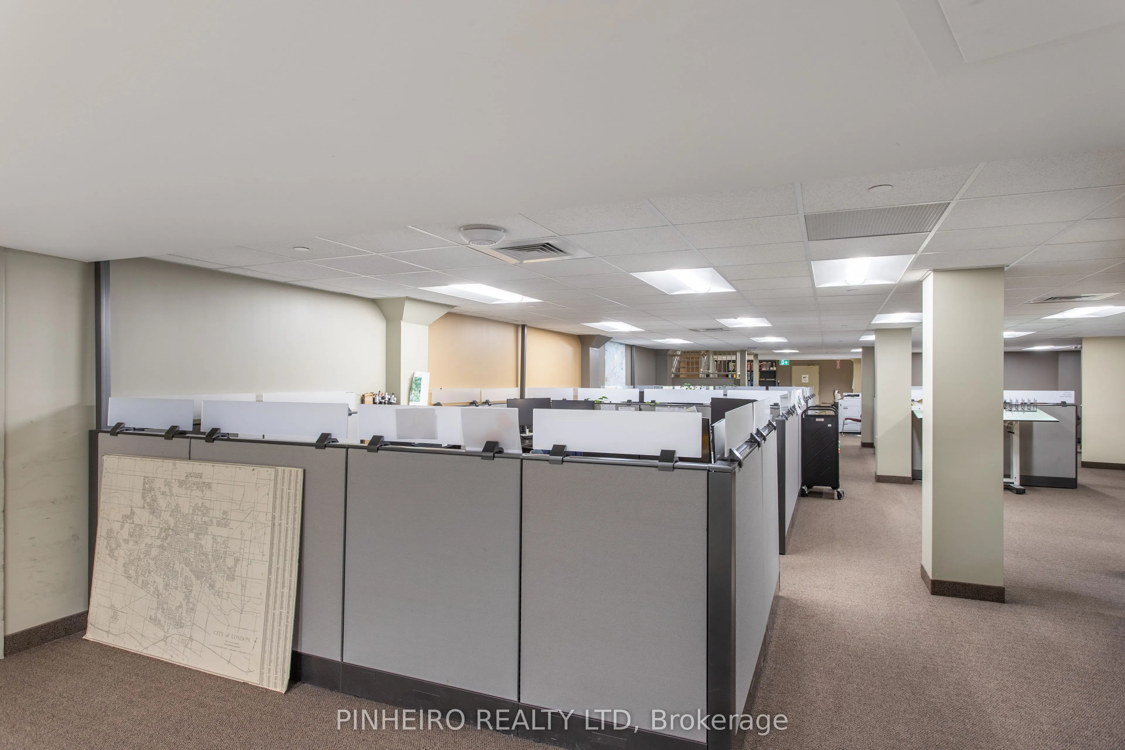 123 St George Street, #101