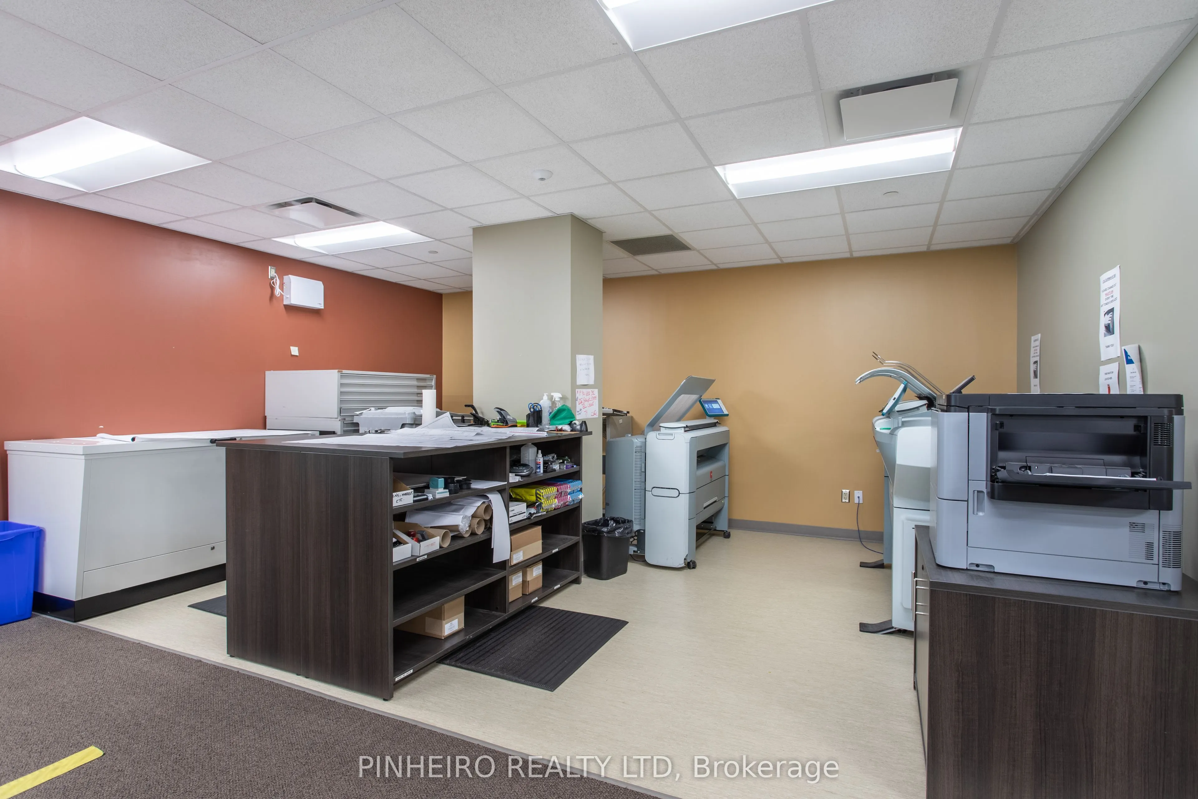 123 St George Street, #101