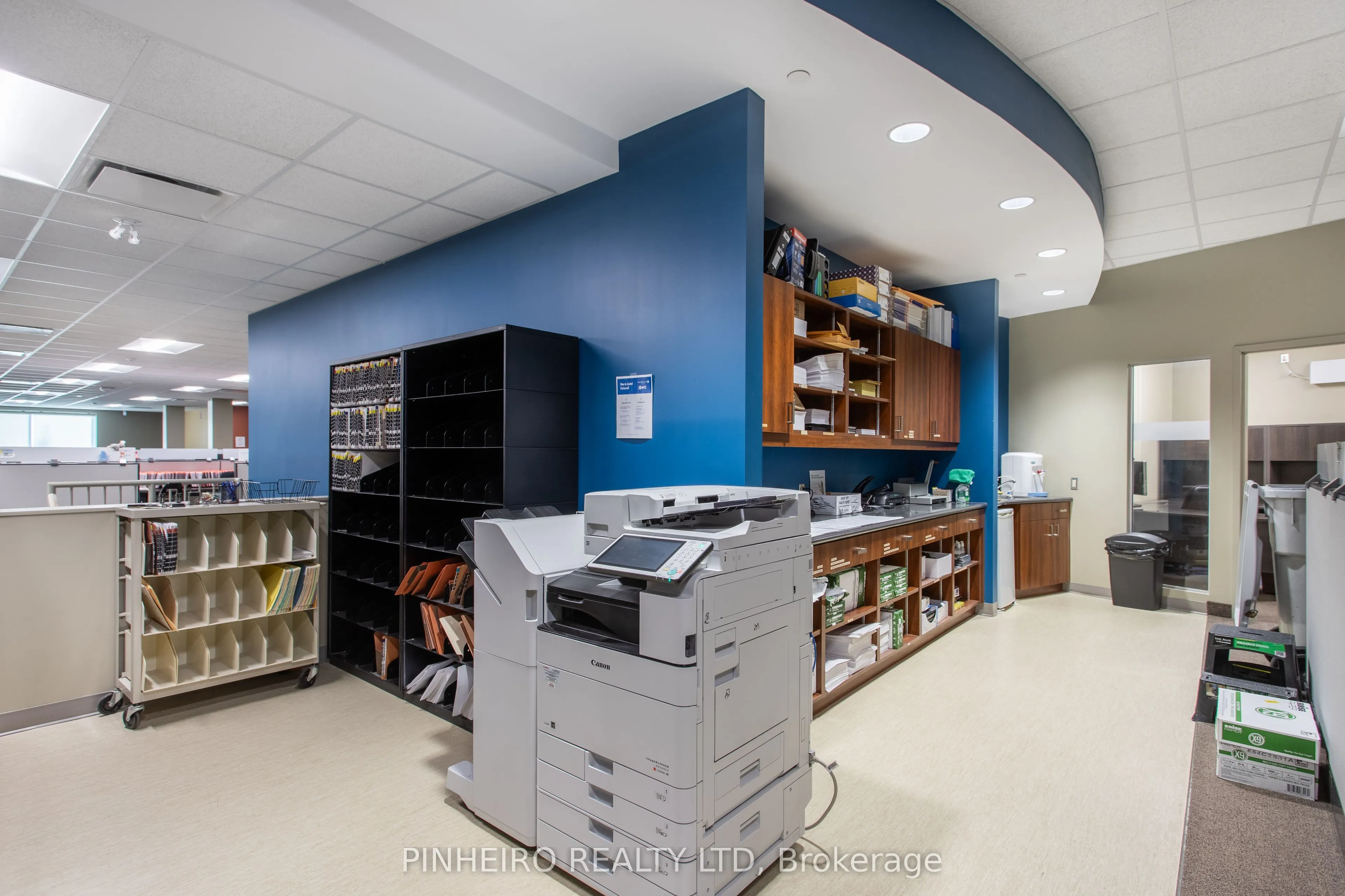 123 St George Street, #101