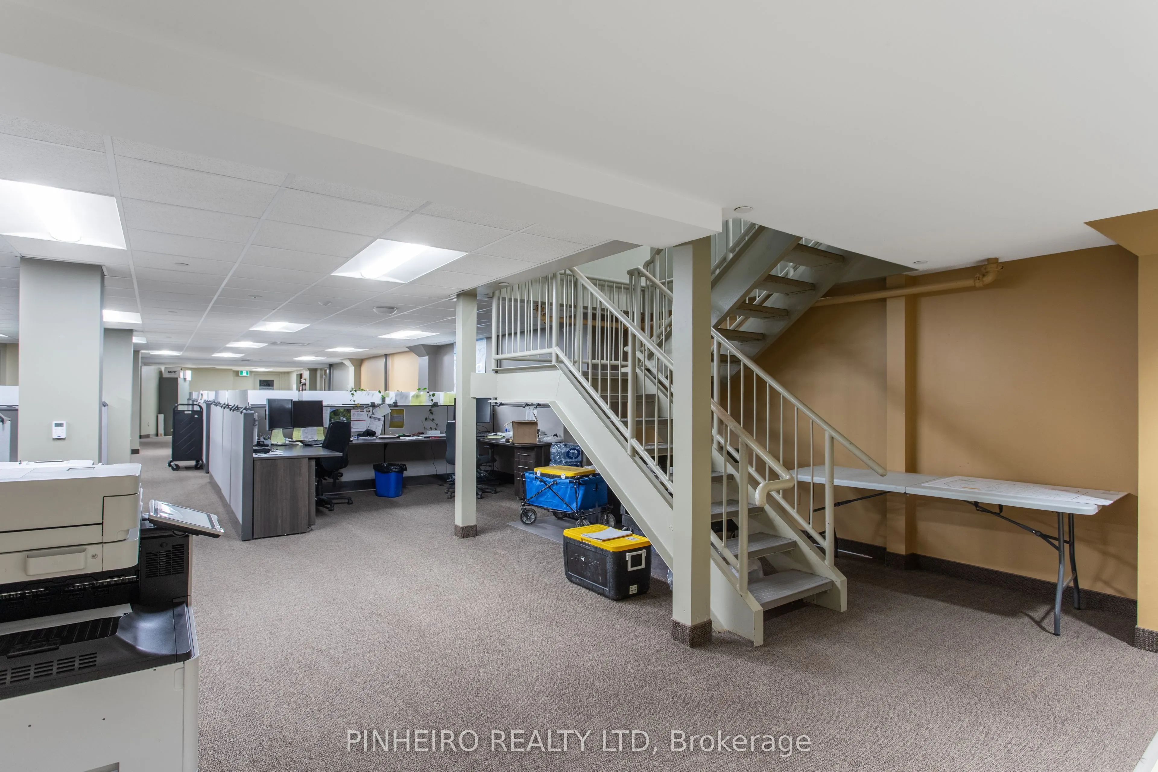 123 St George Street, #101