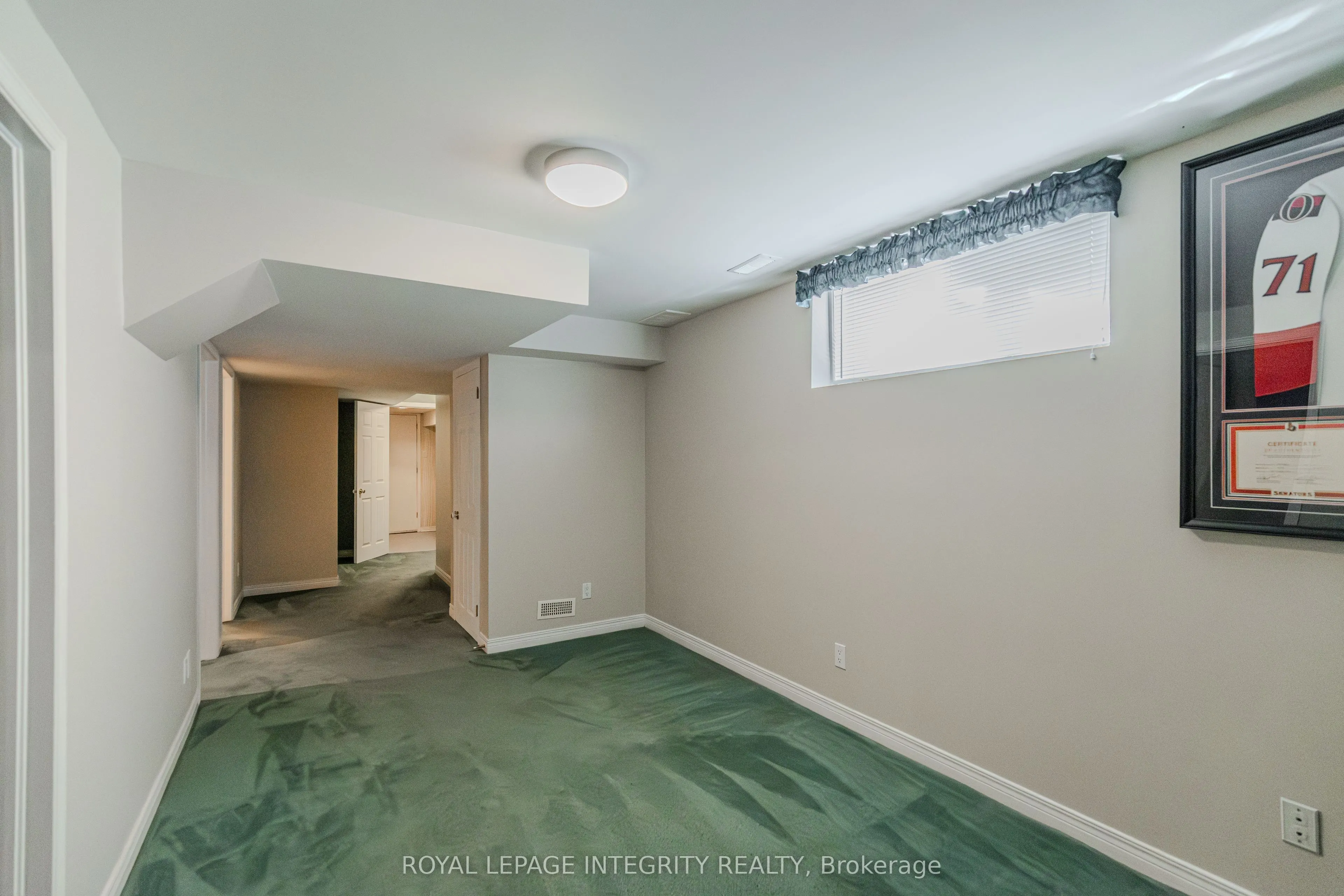 4316 Owl Valley Drive