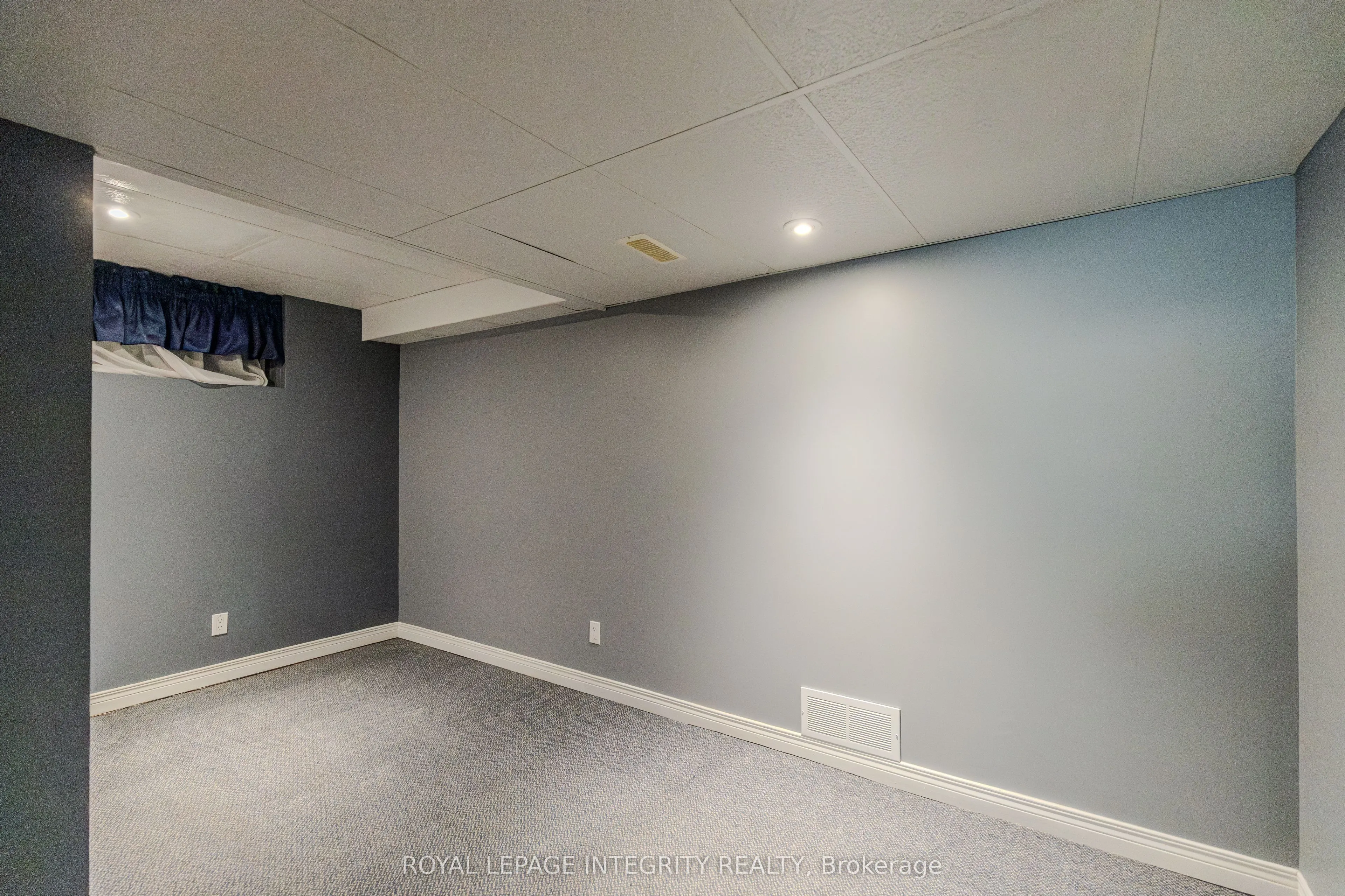 4316 Owl Valley Drive