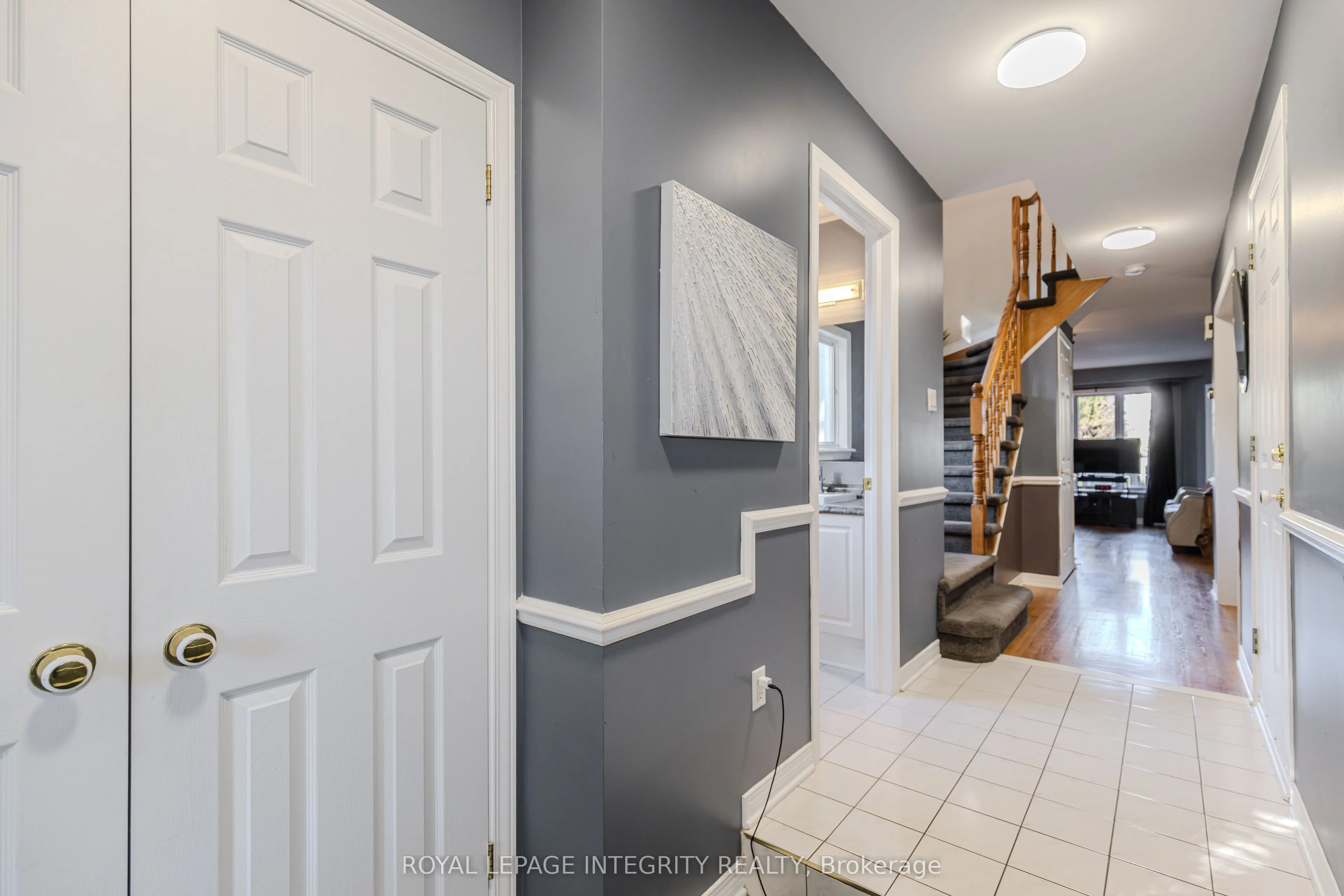 4316 Owl Valley Drive