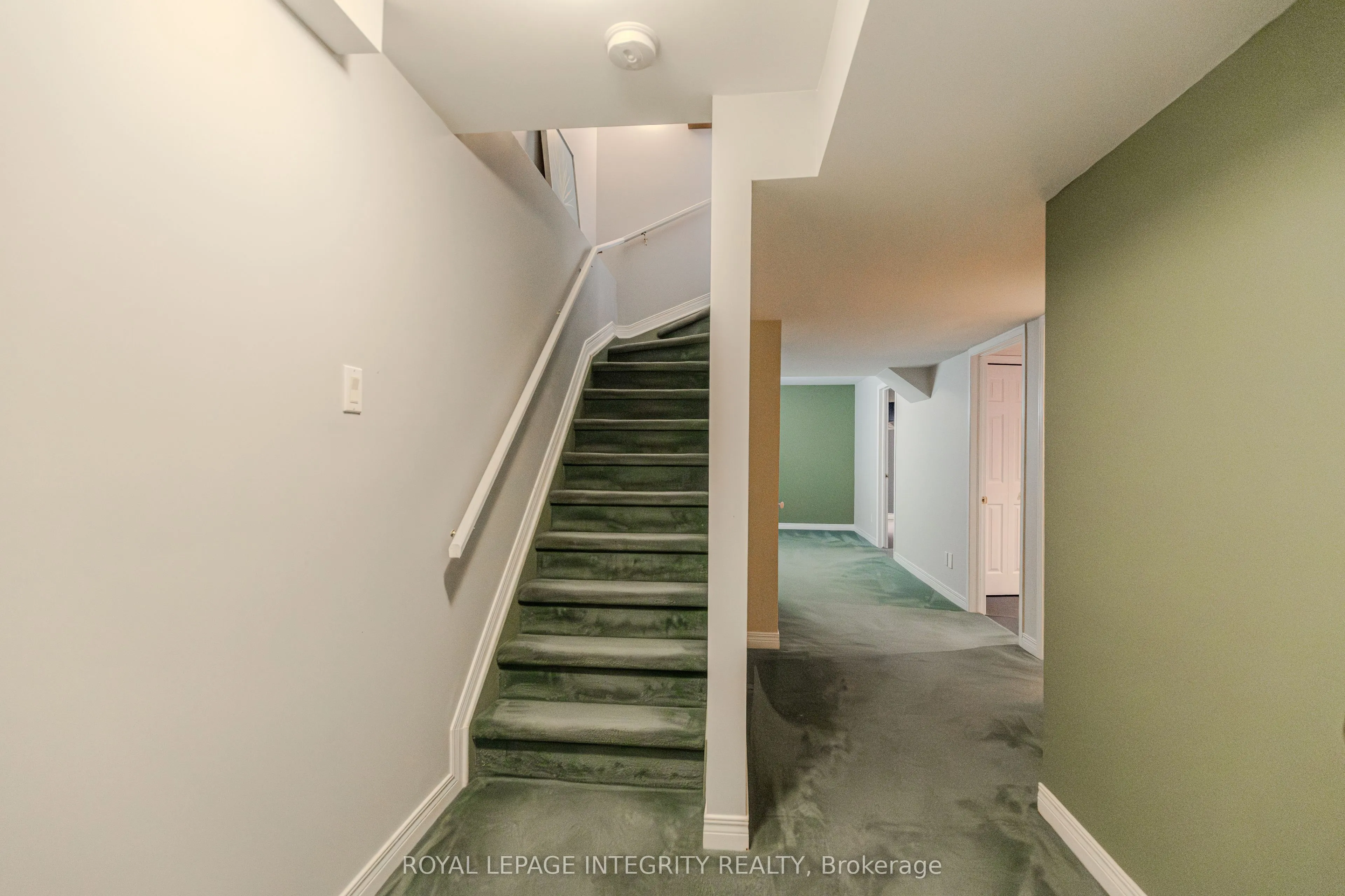 4316 Owl Valley Drive