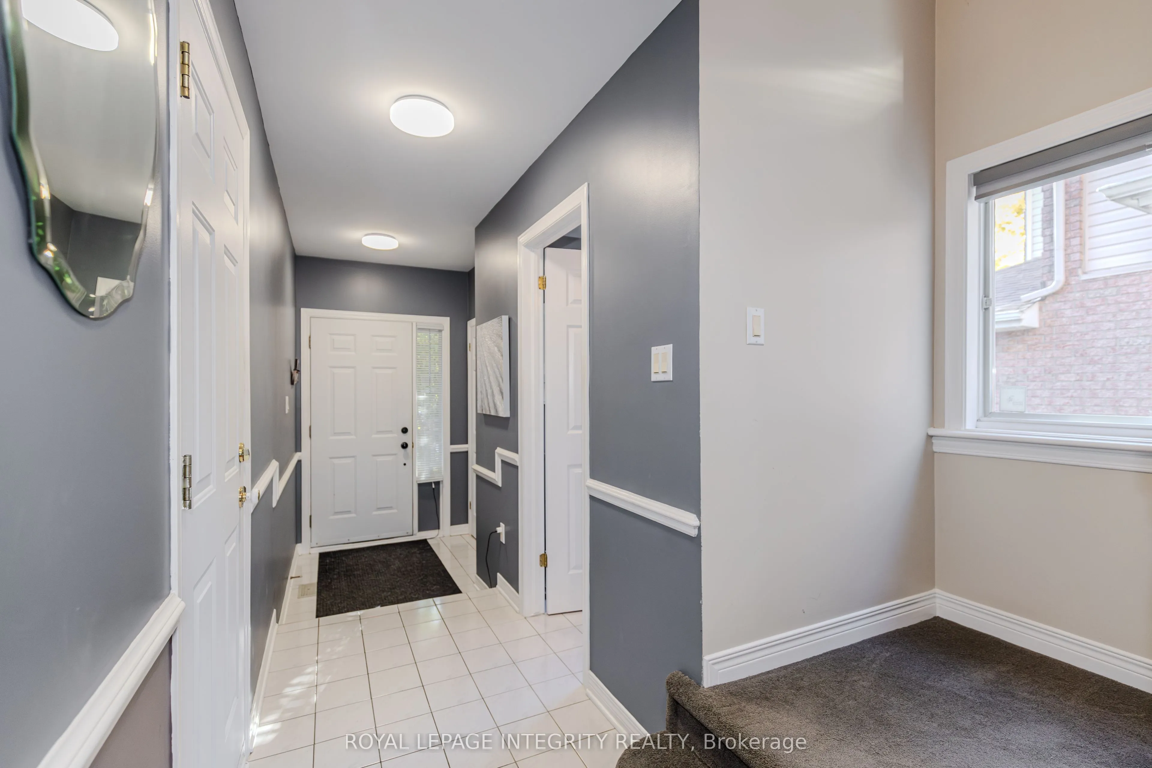 4316 Owl Valley Drive