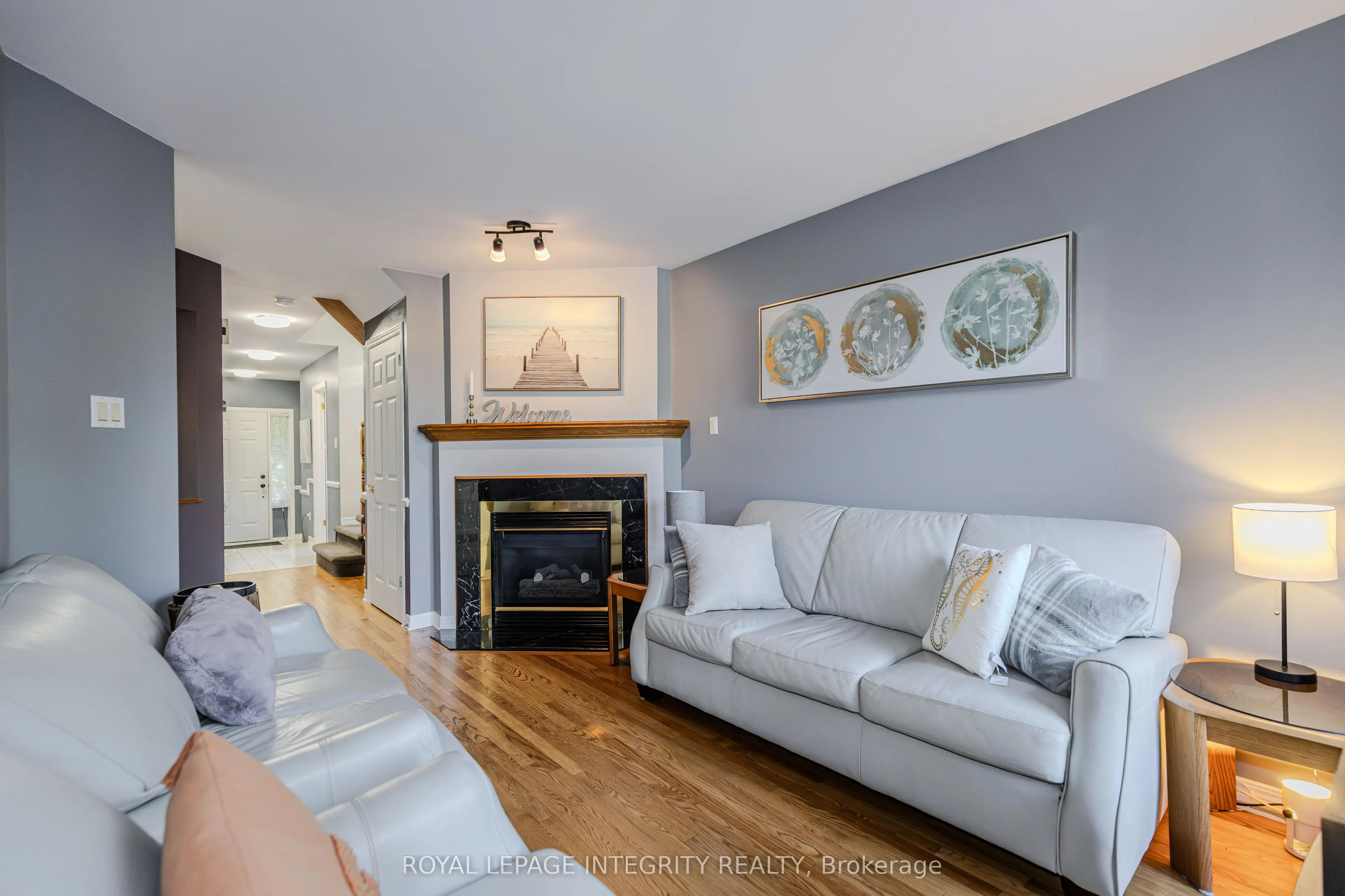 4316 Owl Valley Drive