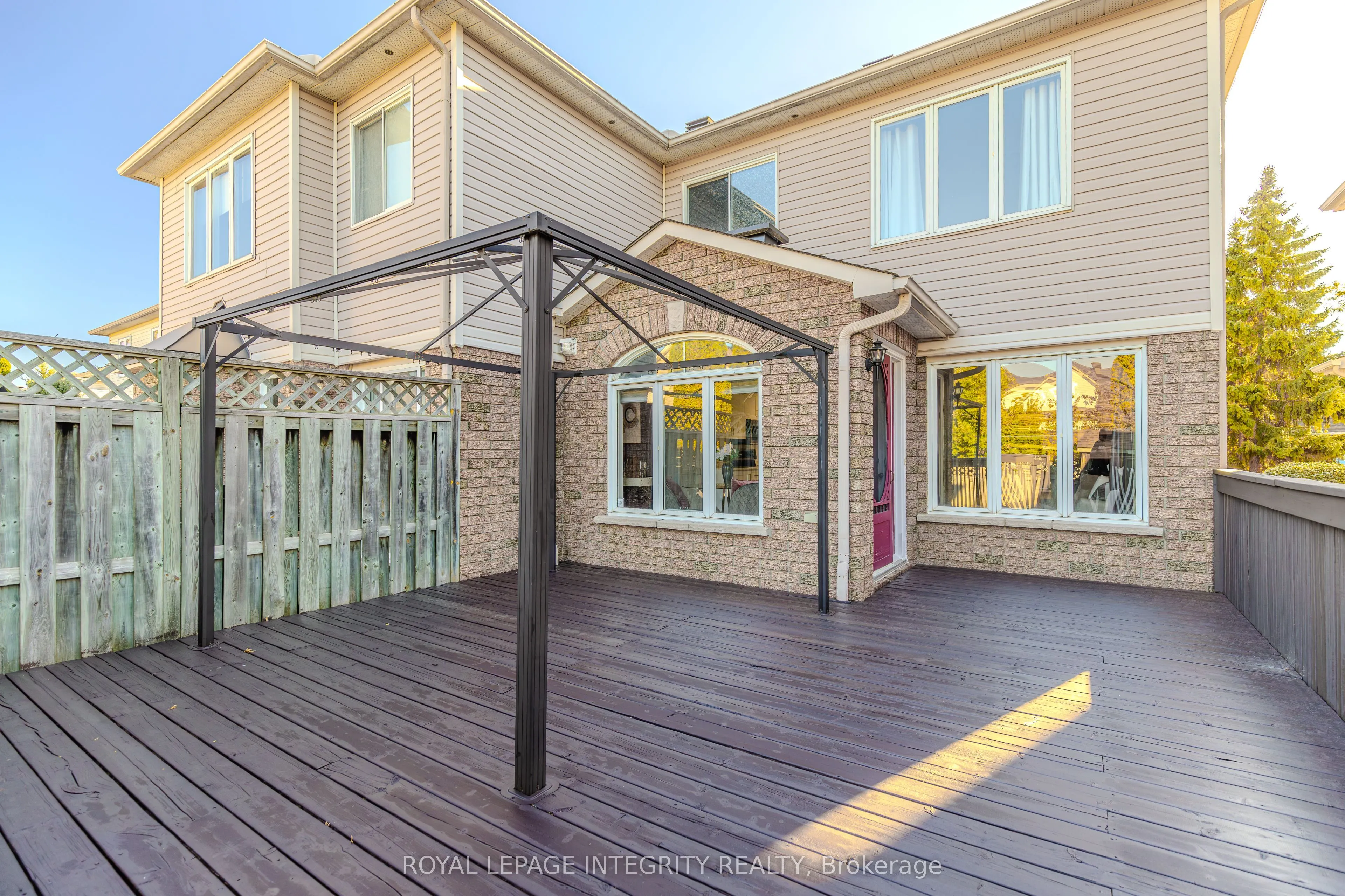 4316 Owl Valley Drive