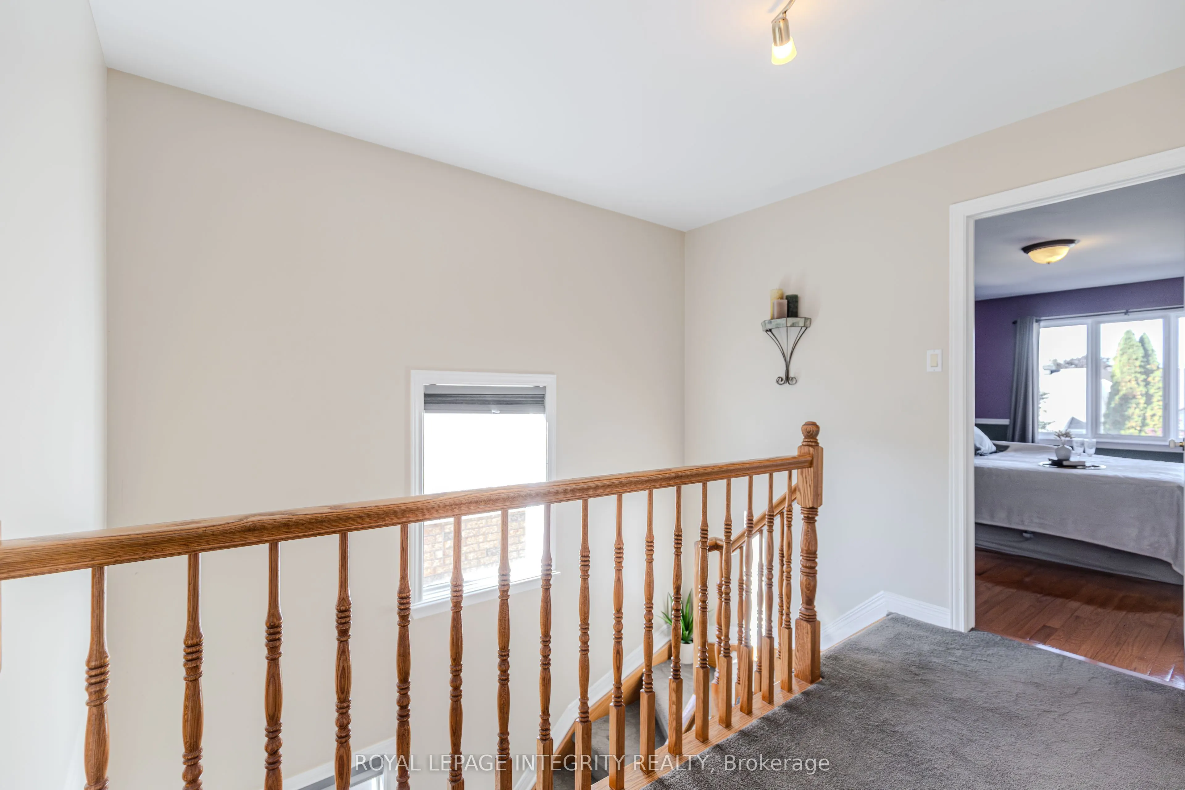 4316 Owl Valley Drive