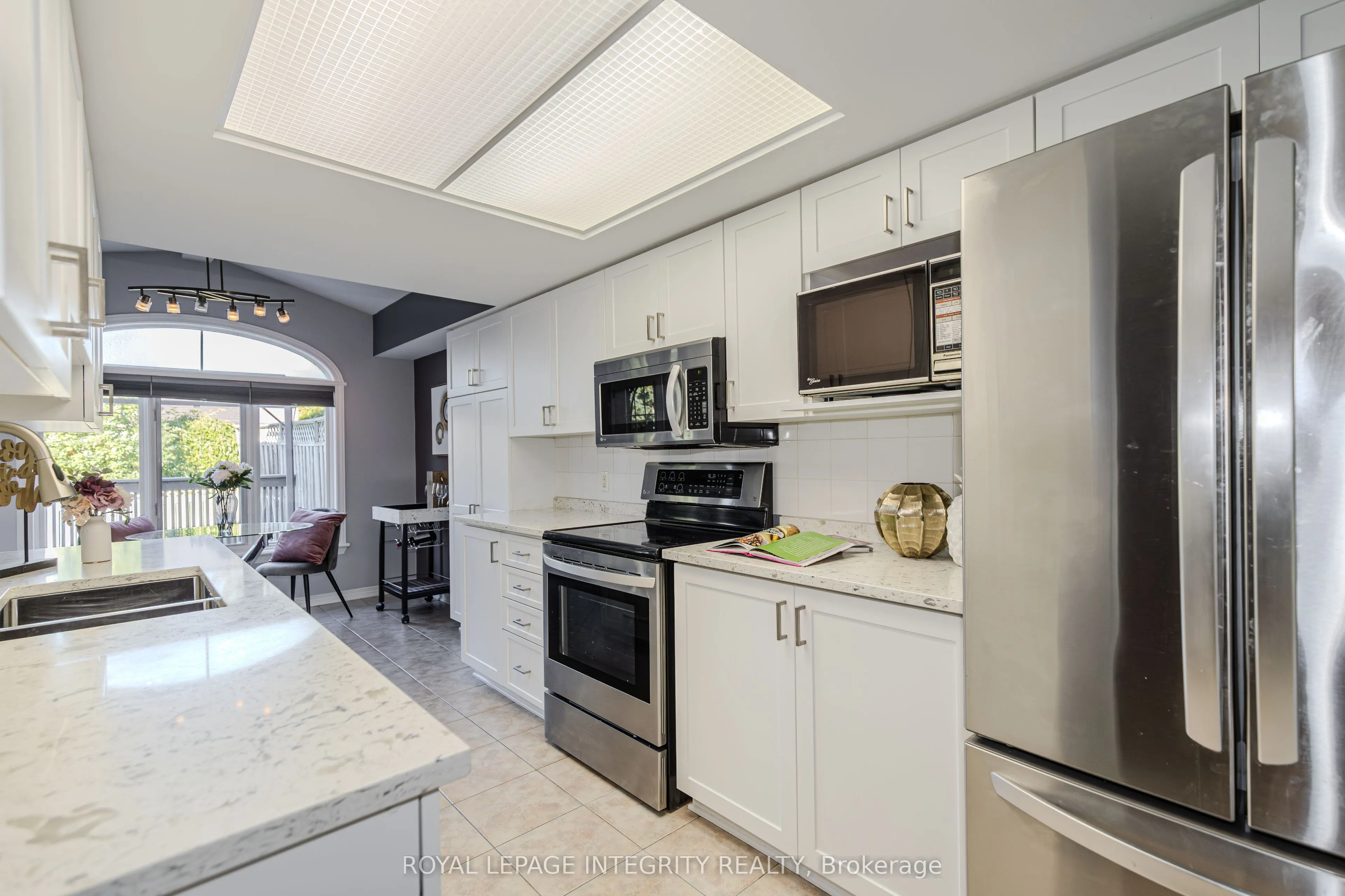 4316 Owl Valley Drive