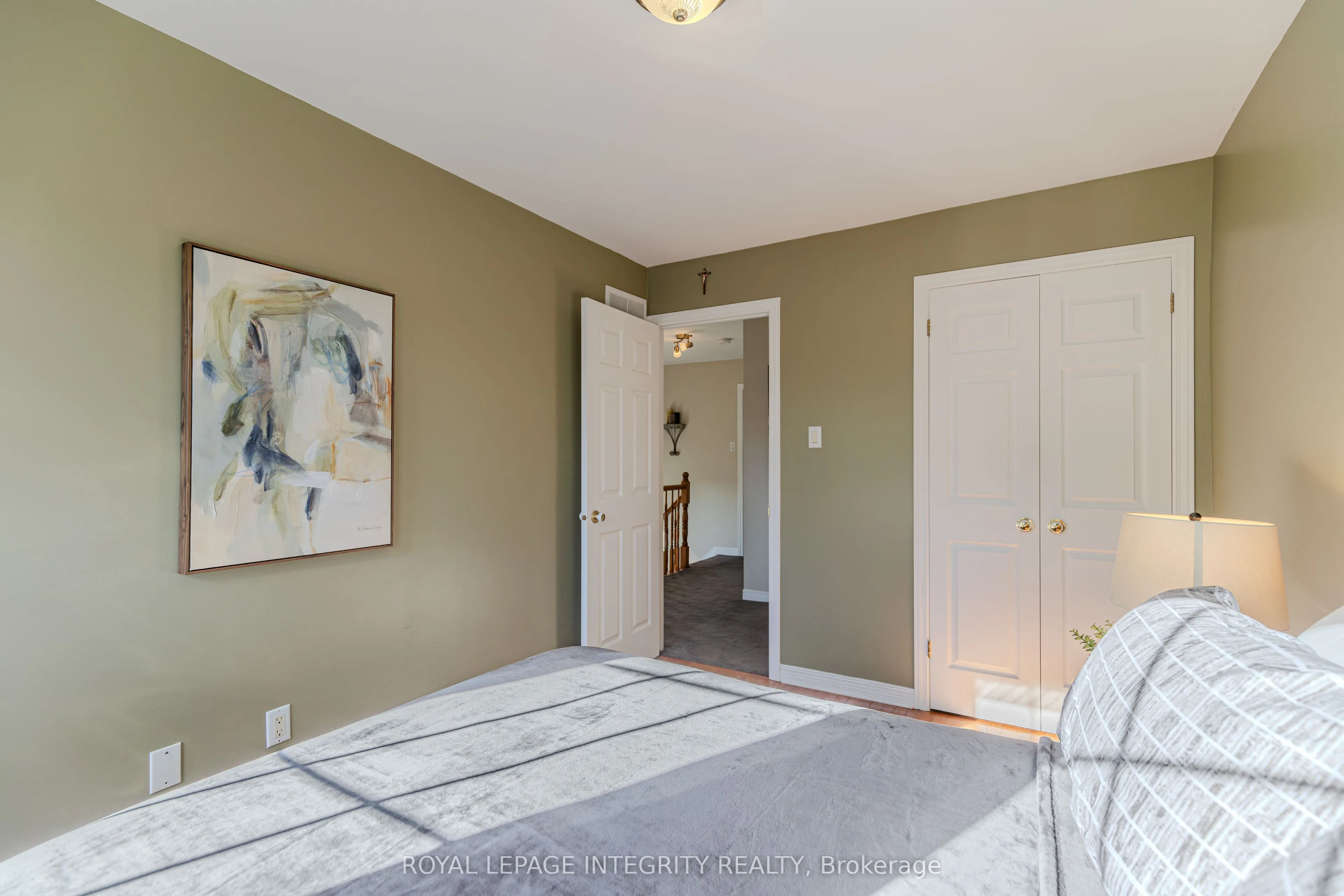 4316 Owl Valley Drive
