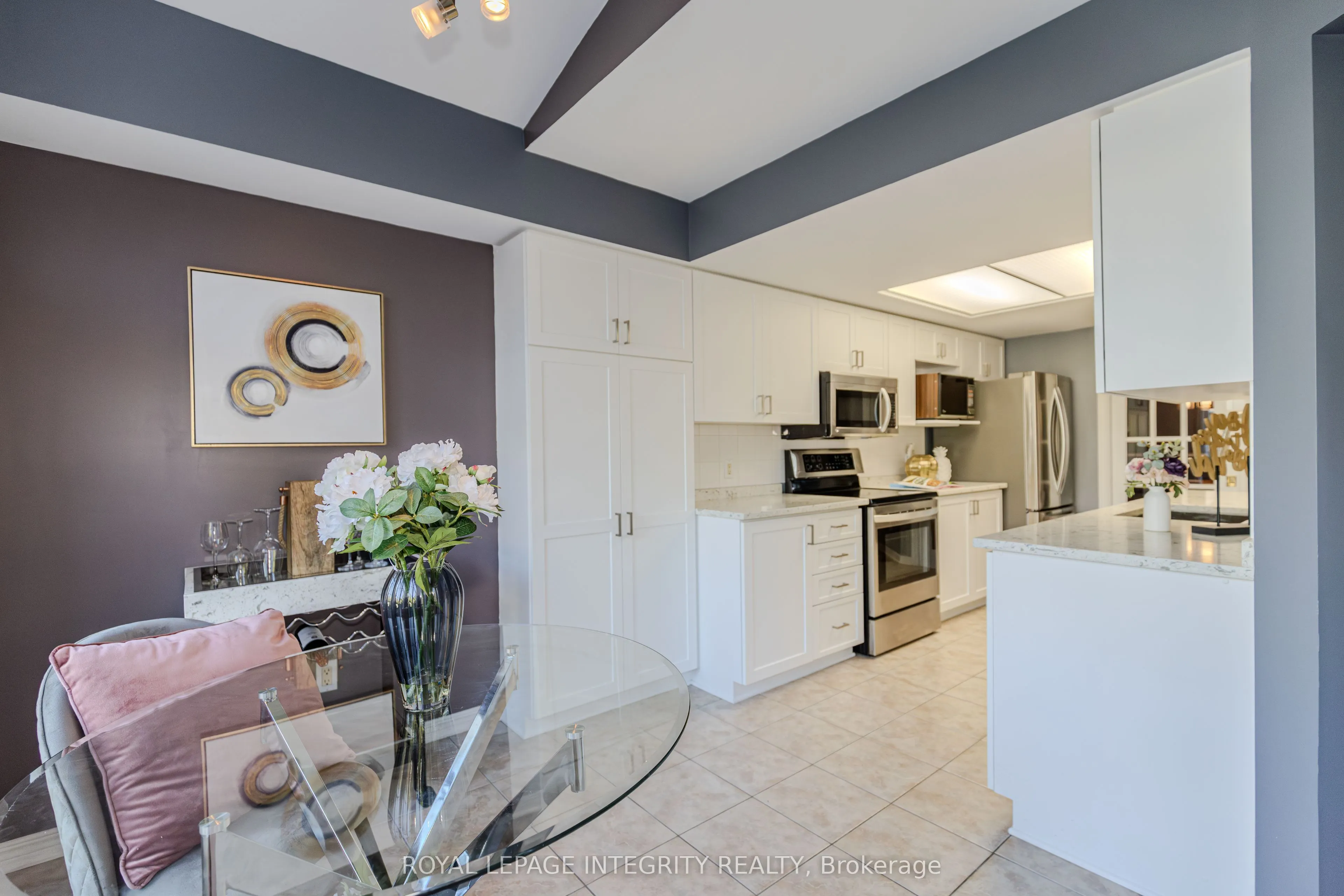 4316 Owl Valley Drive