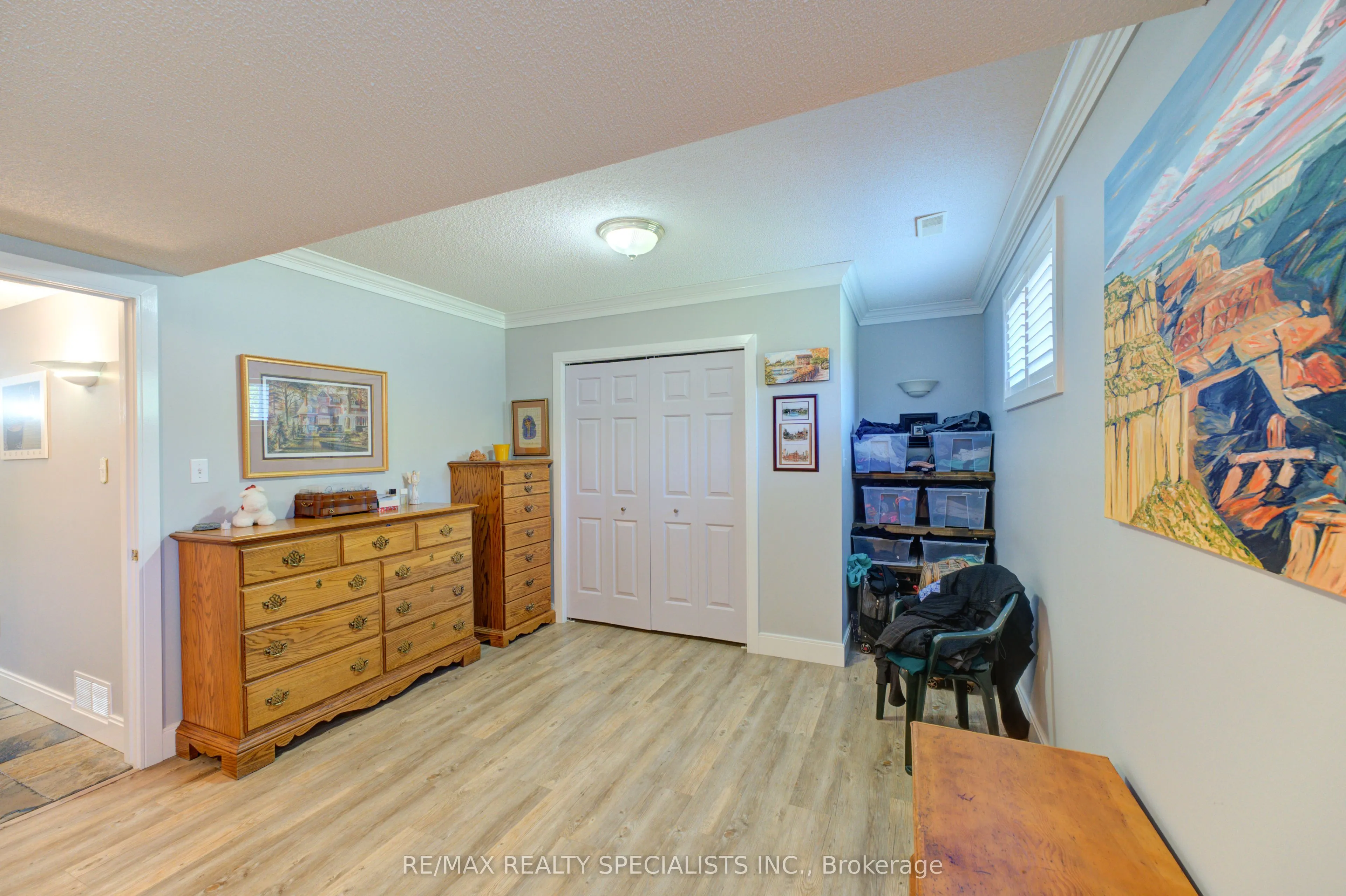 52 Childerhose Crescent