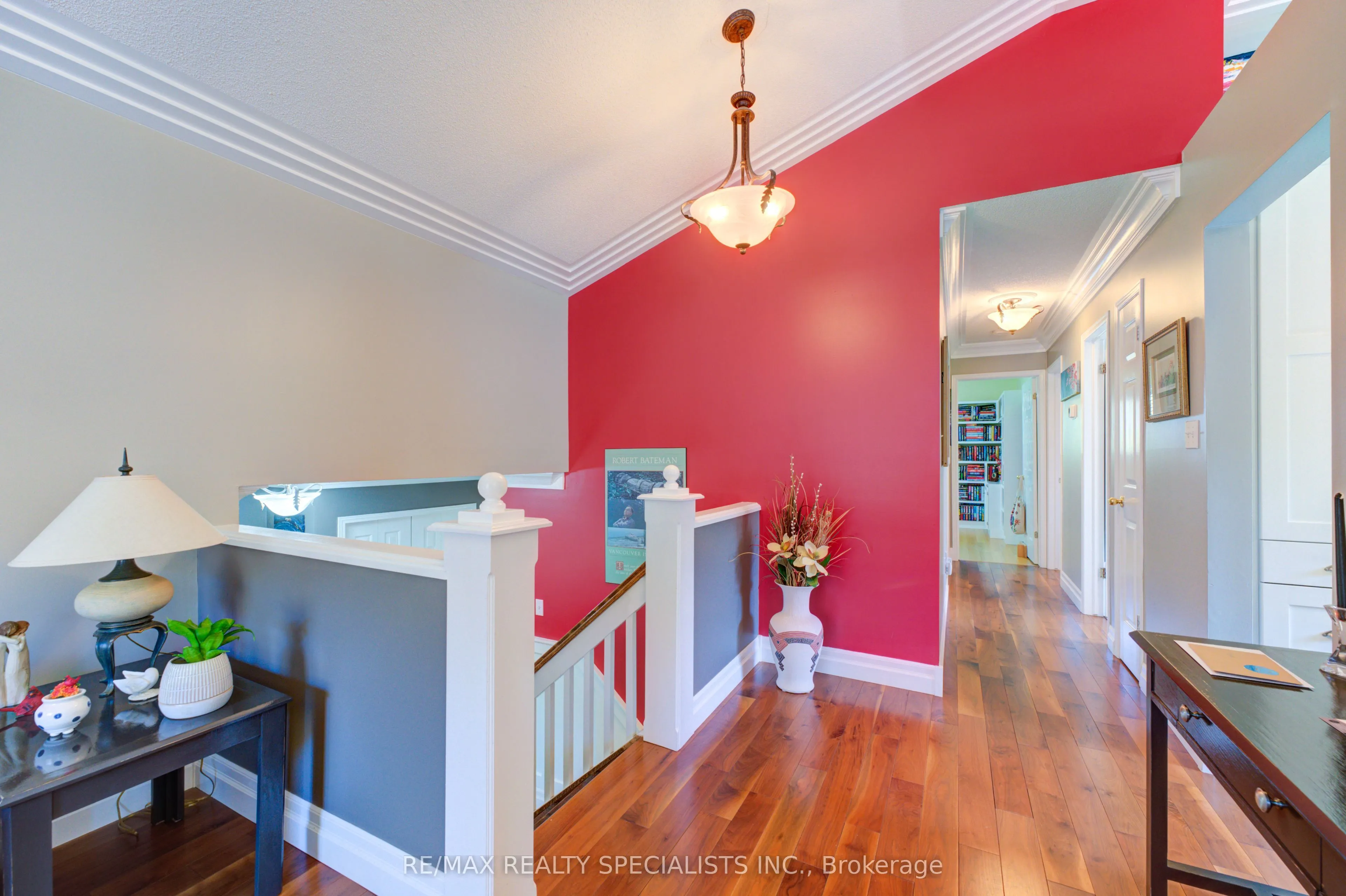 52 Childerhose Crescent