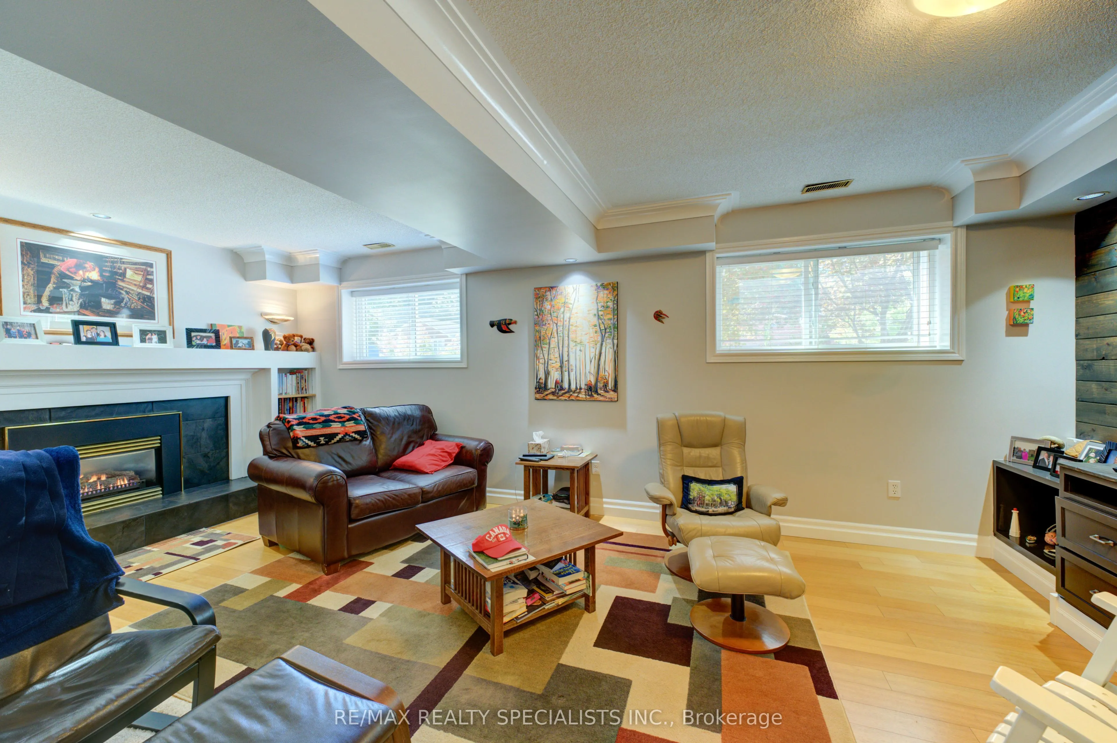 52 Childerhose Crescent