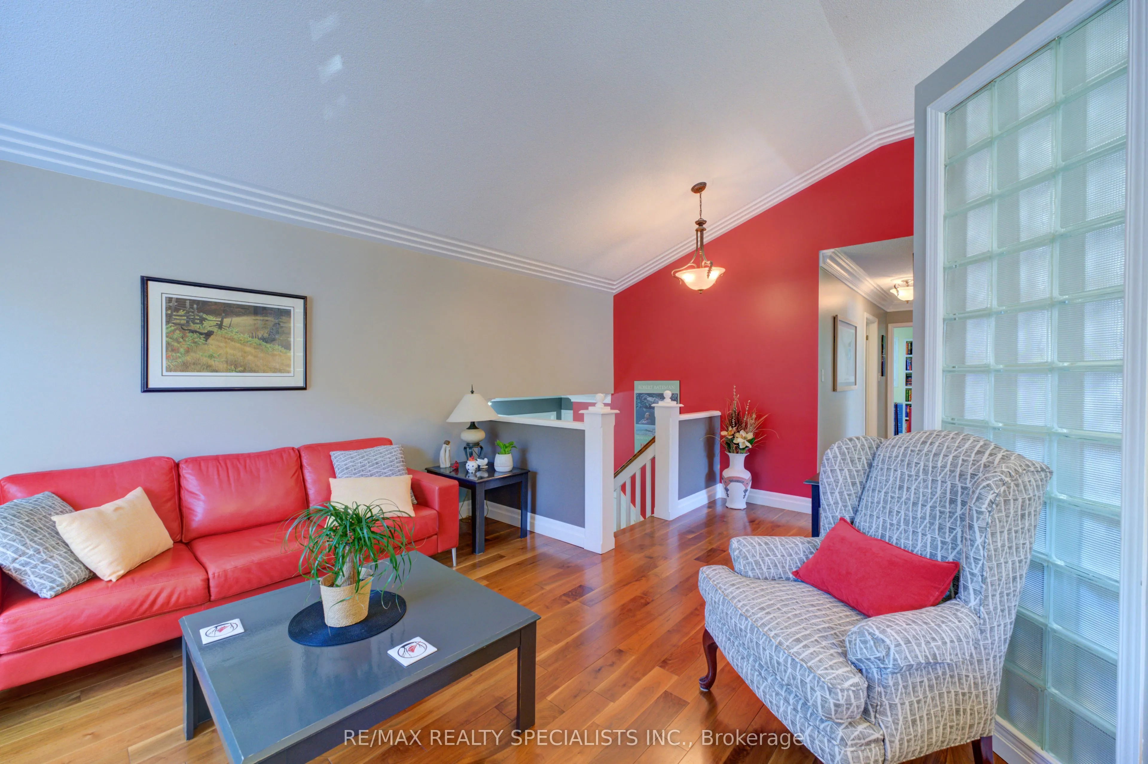 52 Childerhose Crescent