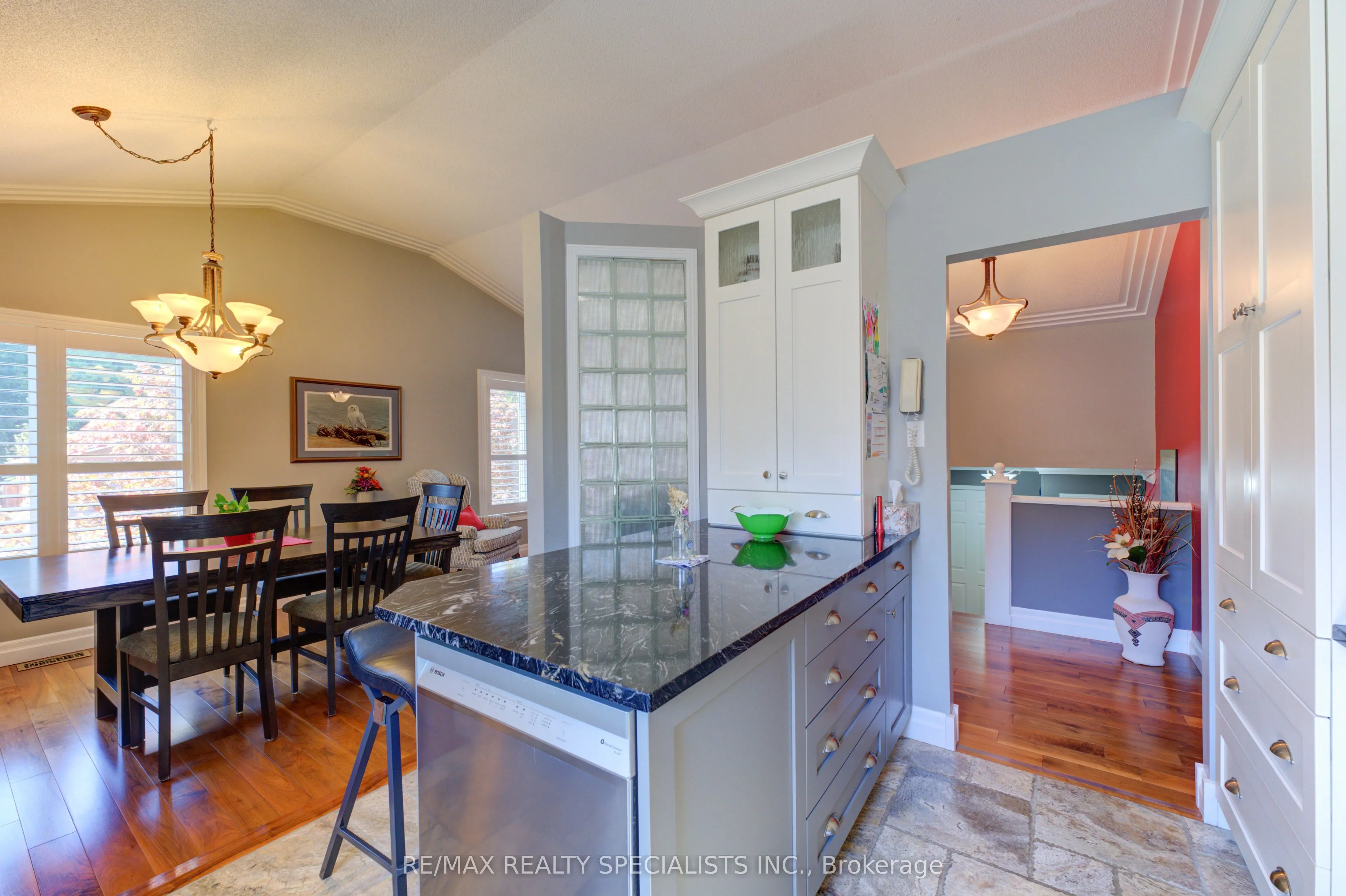 52 Childerhose Crescent