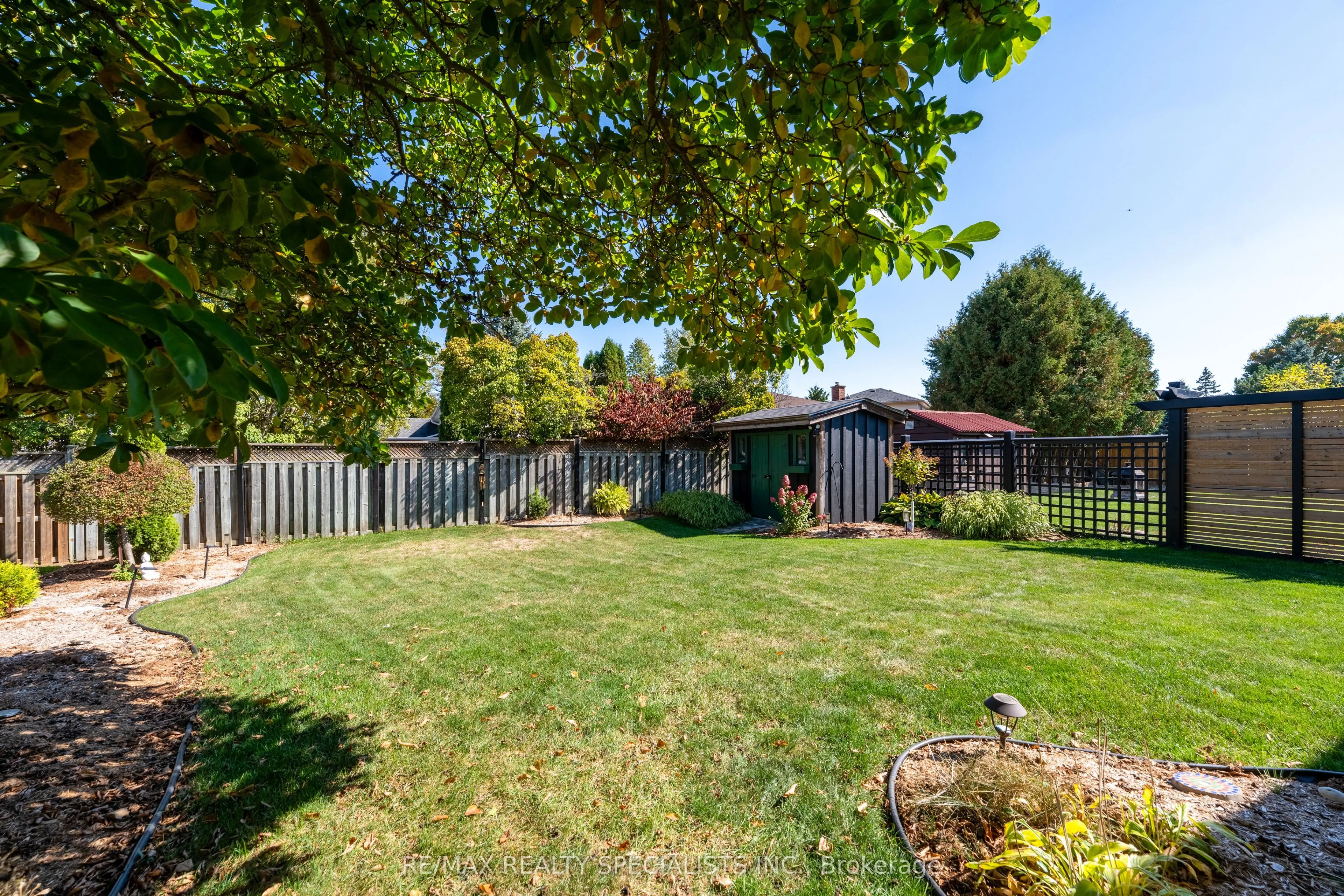 52 Childerhose Crescent