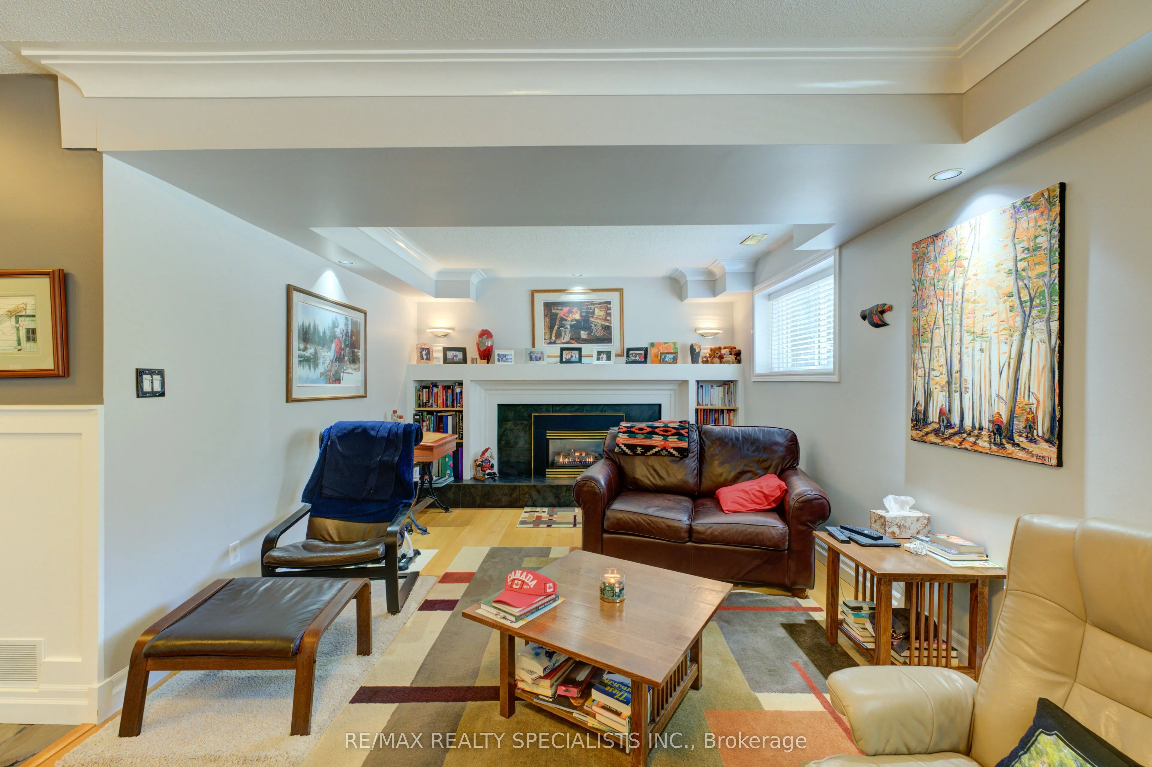 52 Childerhose Crescent