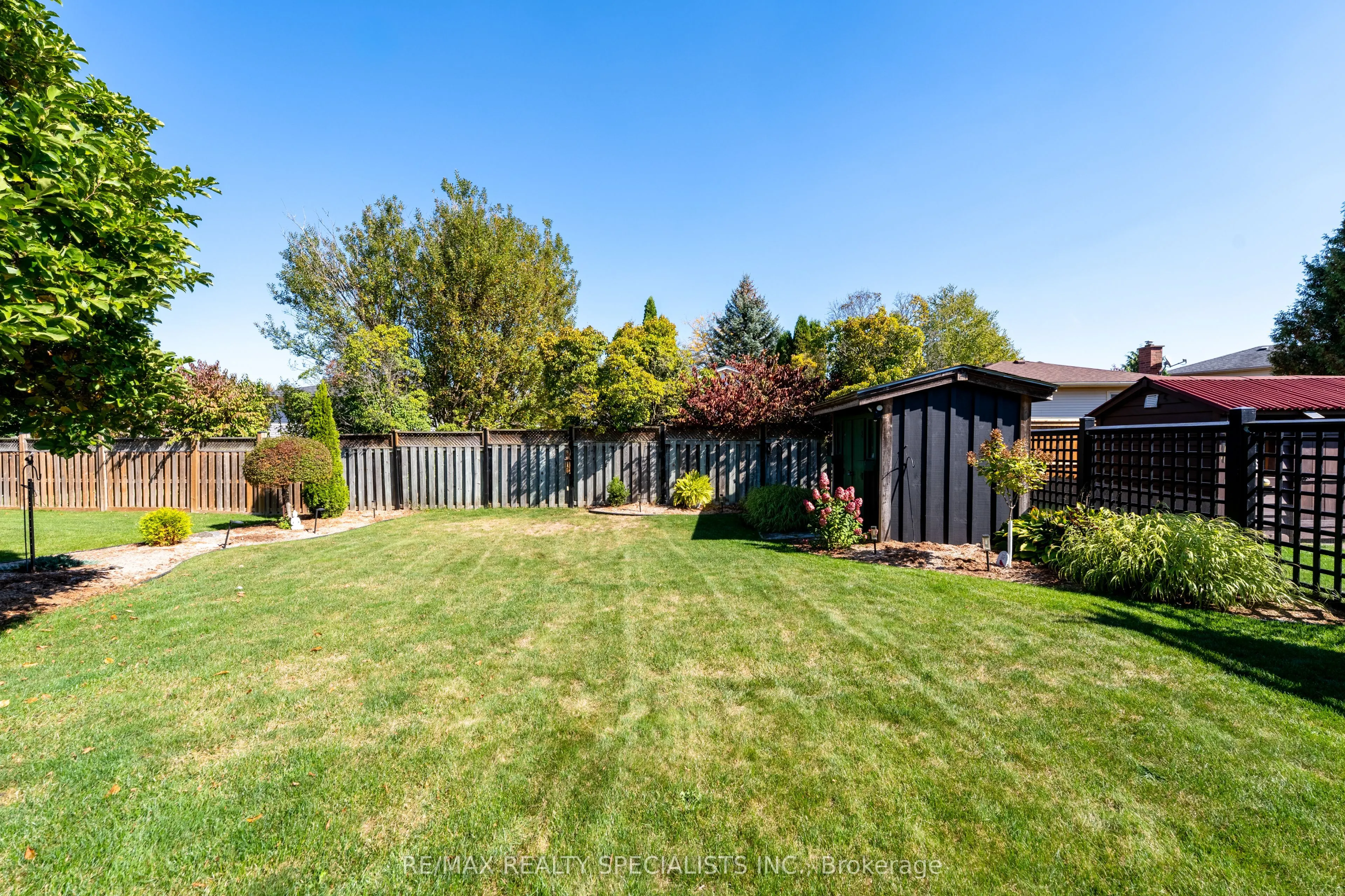 52 Childerhose Crescent